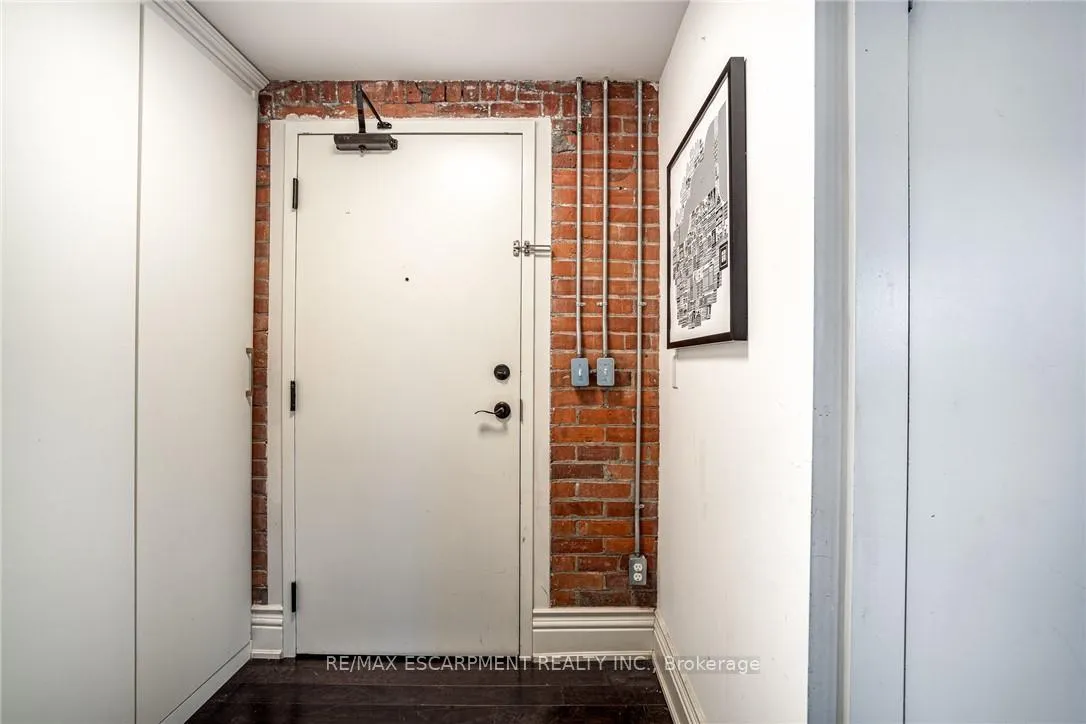 Photo 3 of Unit 104, 200 Stinson Street, Hamilton, Stinson — HOMEH