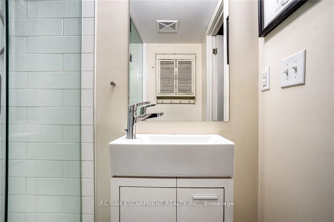 Photo 27 of Unit 104, 200 Stinson Street, Hamilton, Stinson — HOMEH