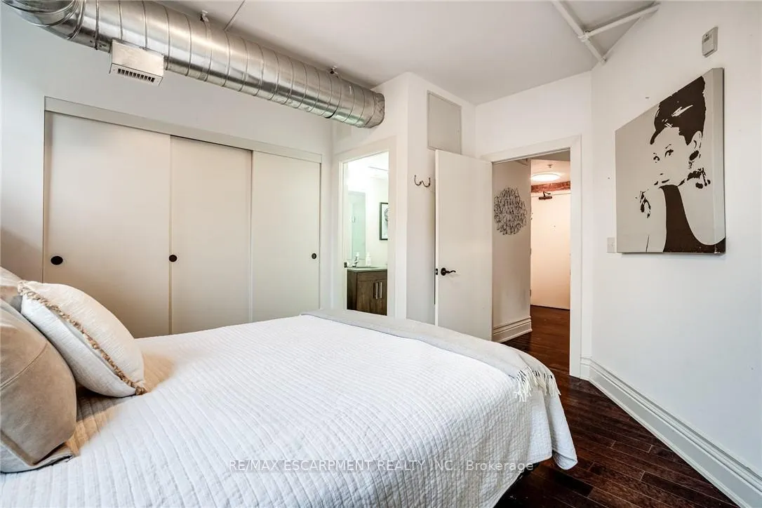 Photo 30 of Unit 104, 200 Stinson Street, Hamilton, Stinson — HOMEH
