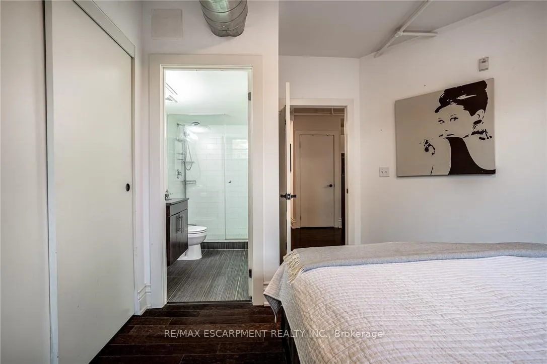 Photo 31 of Unit 104, 200 Stinson Street, Hamilton, Stinson — HOMEH