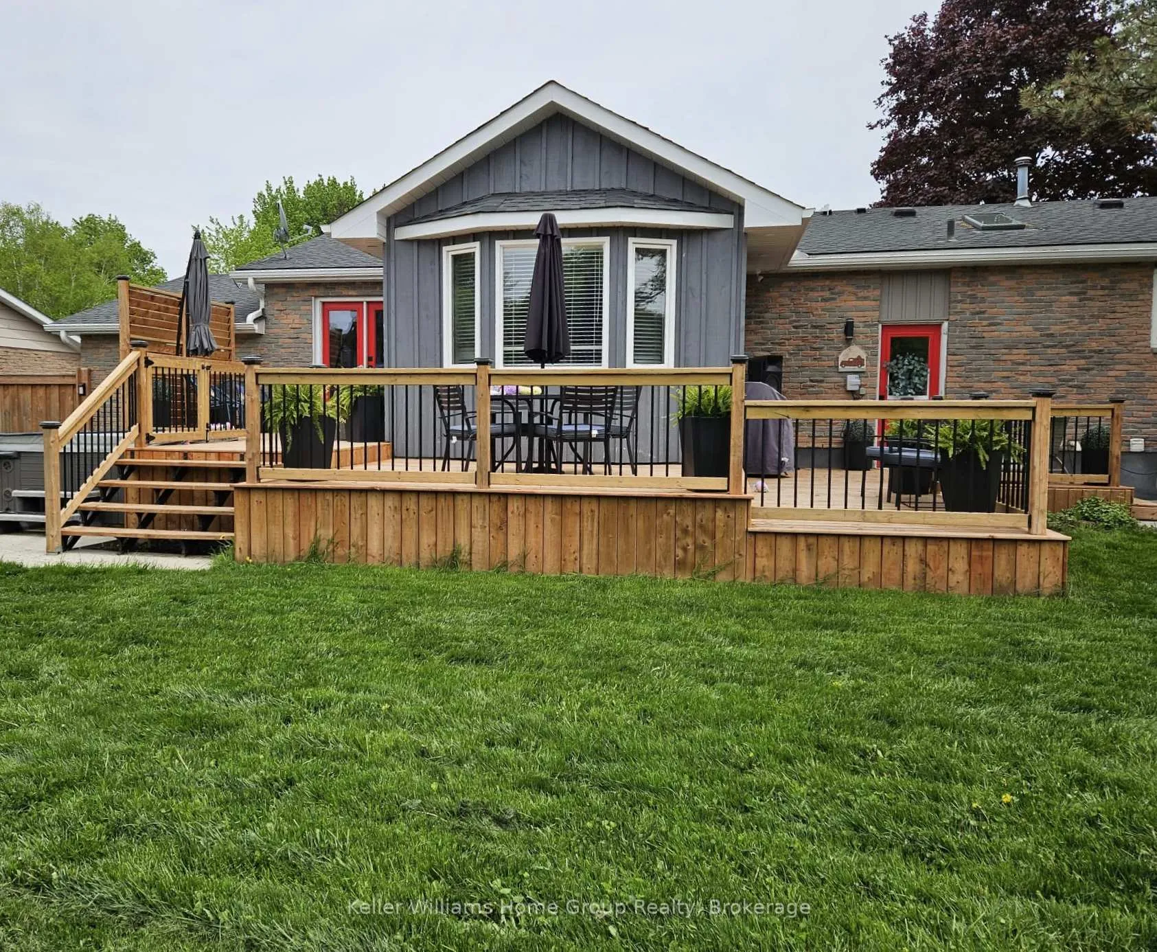 Photo 30 of 2 Douglas Crescent Hill, Erin, Rural Erin — HOMEH