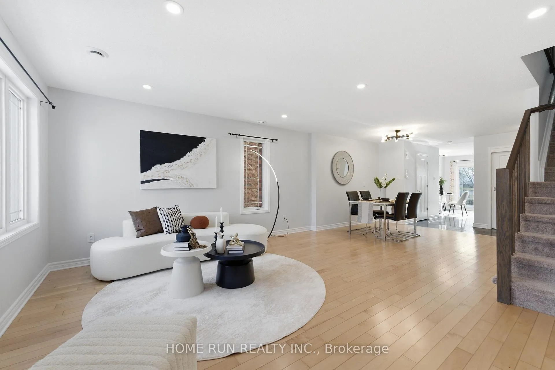 Photo 7 of 462 Leboutillier Avenue, Ottawa, Carson Meadows — HOMEH