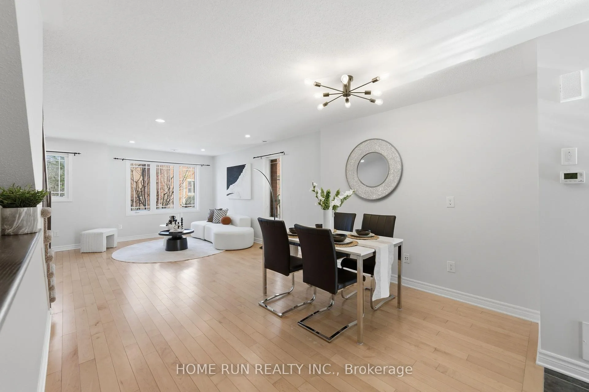 Photo 8 of 462 Leboutillier Avenue, Ottawa, Carson Meadows — HOMEH