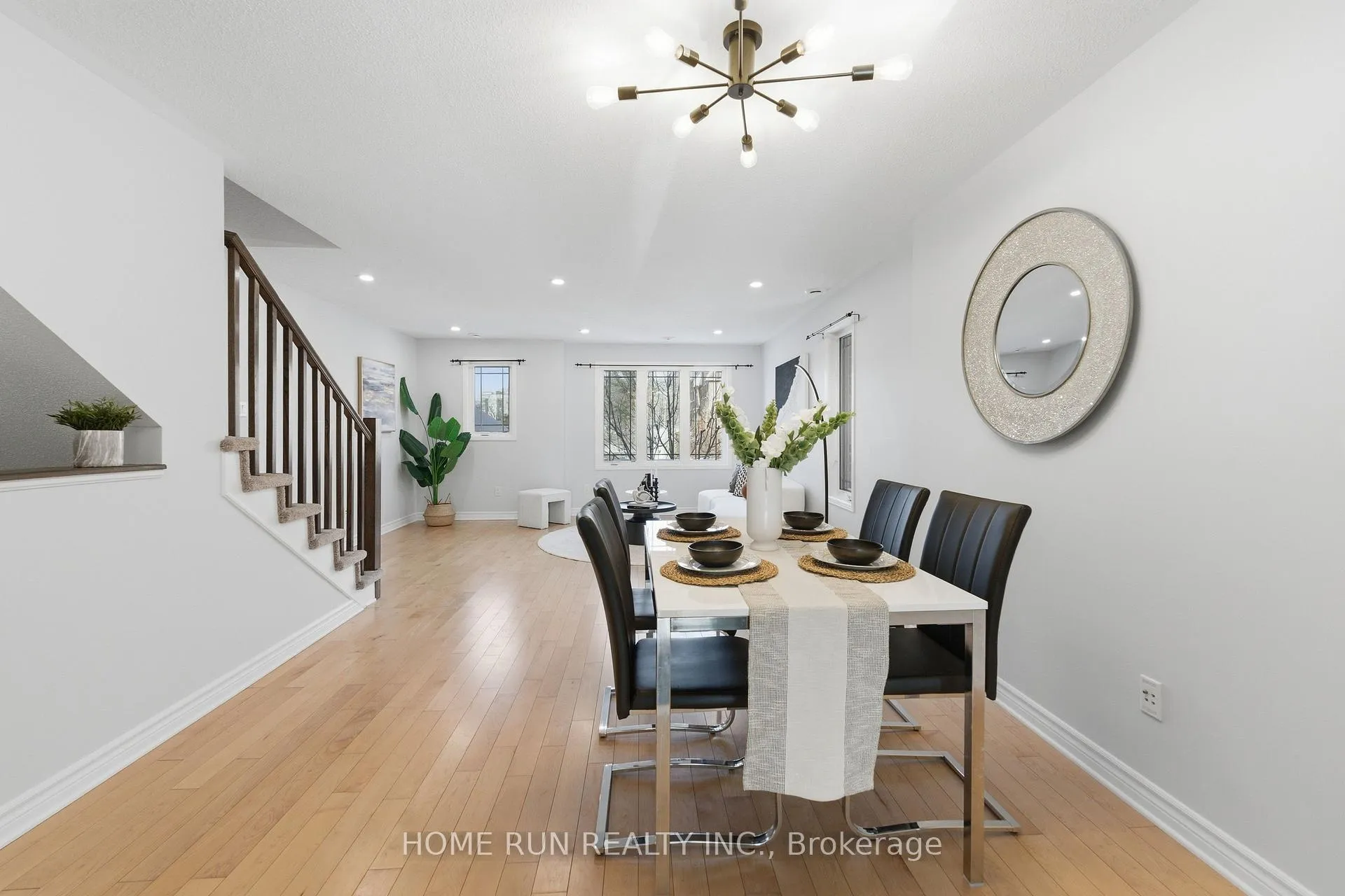 Photo 9 of 462 Leboutillier Avenue, Ottawa, Carson Meadows — HOMEH