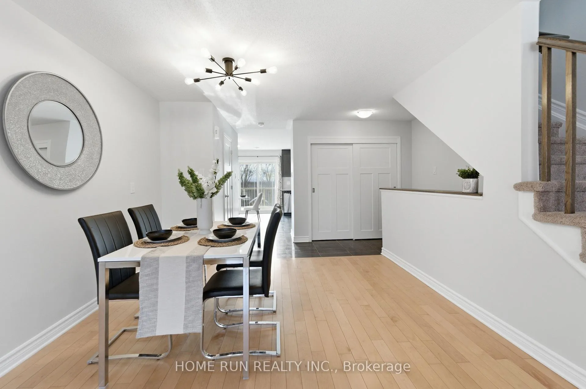 Photo 10 of 462 Leboutillier Avenue, Ottawa, Carson Meadows — HOMEH