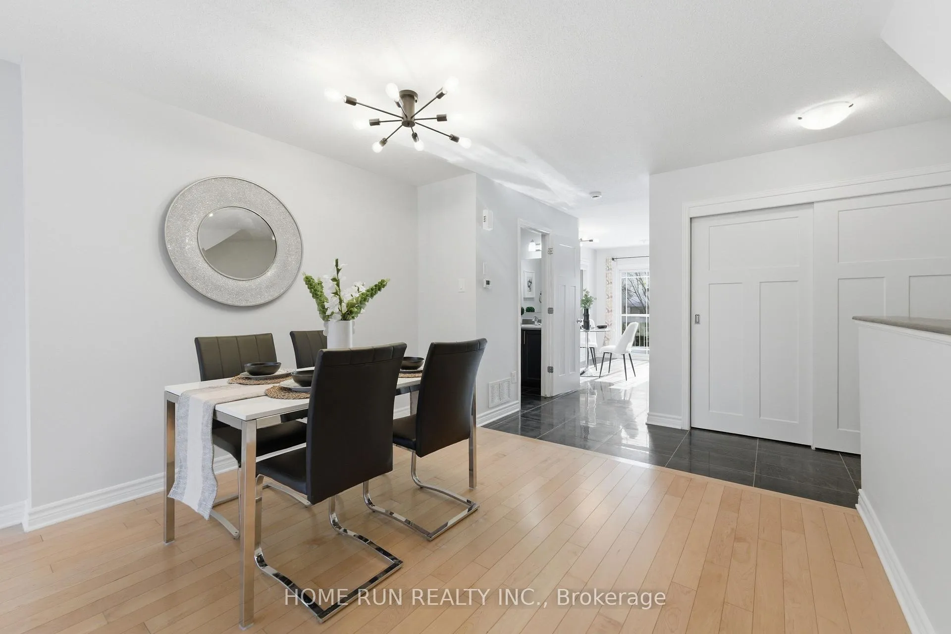 Photo 12 of 462 Leboutillier Avenue, Ottawa, Carson Meadows — HOMEH