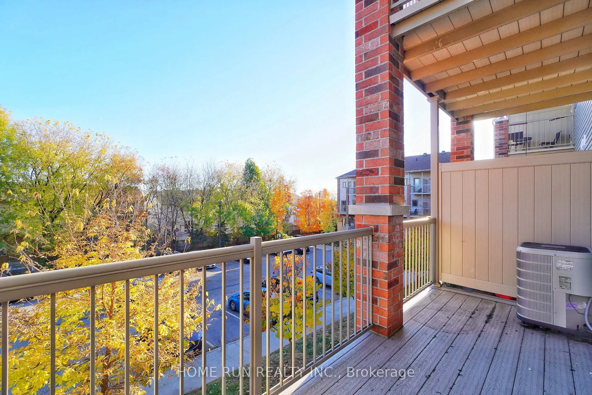 Photo 21 of 462 Leboutillier Avenue, Ottawa, Carson Meadows — HOMEH