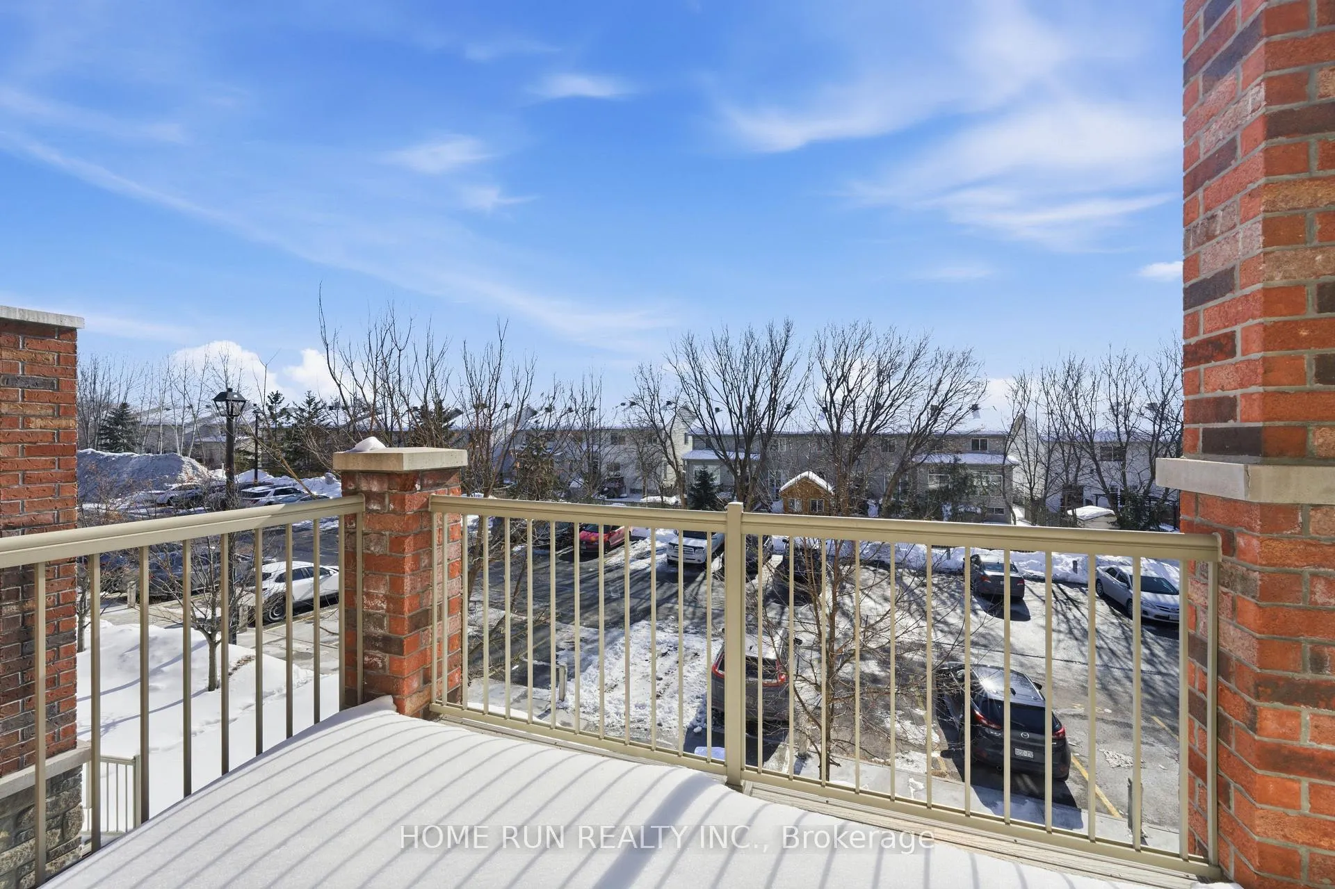 Photo 22 of 462 Leboutillier Avenue, Ottawa, Carson Meadows — HOMEH