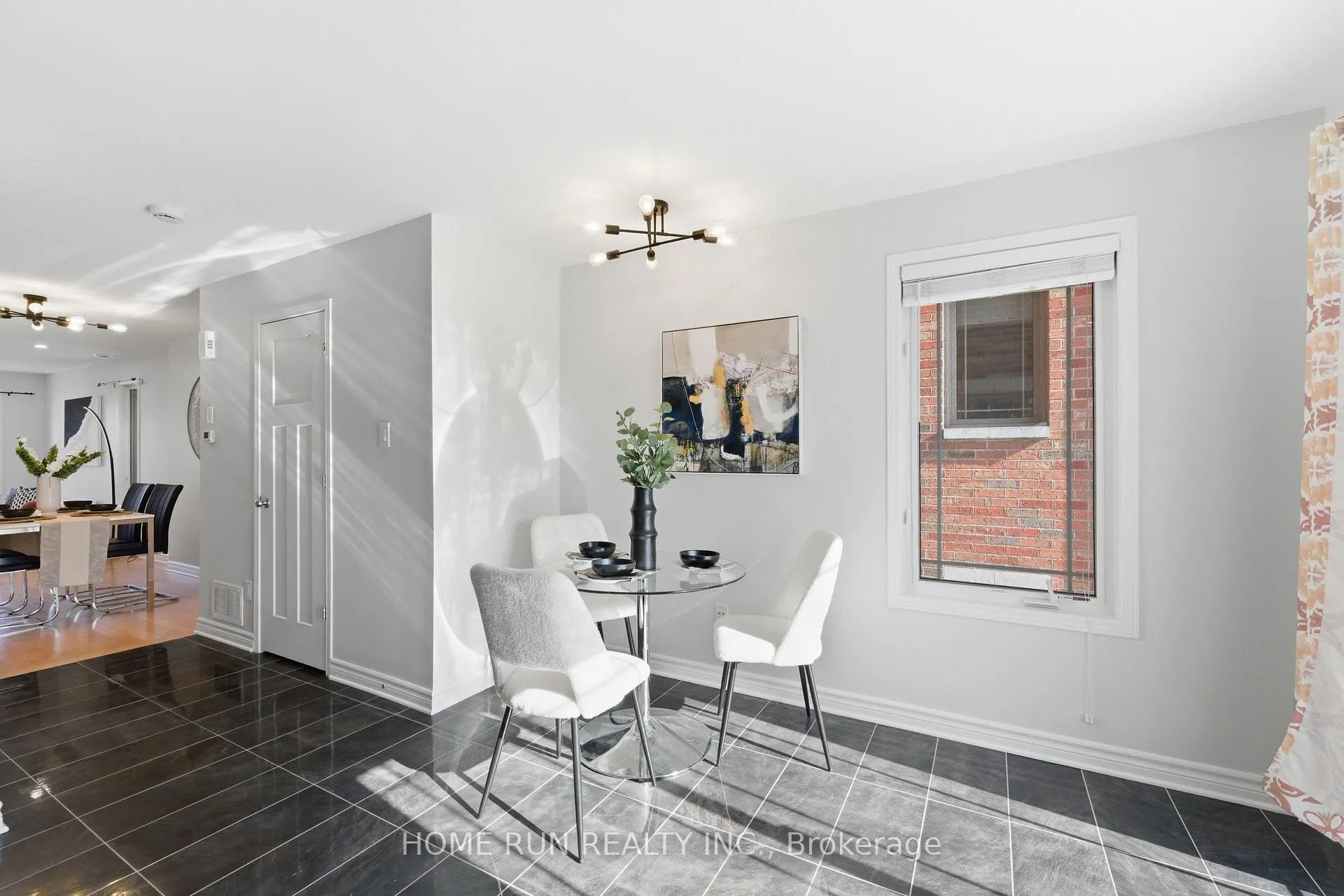 Photo 23 of 462 Leboutillier Avenue, Ottawa, Carson Meadows — HOMEH