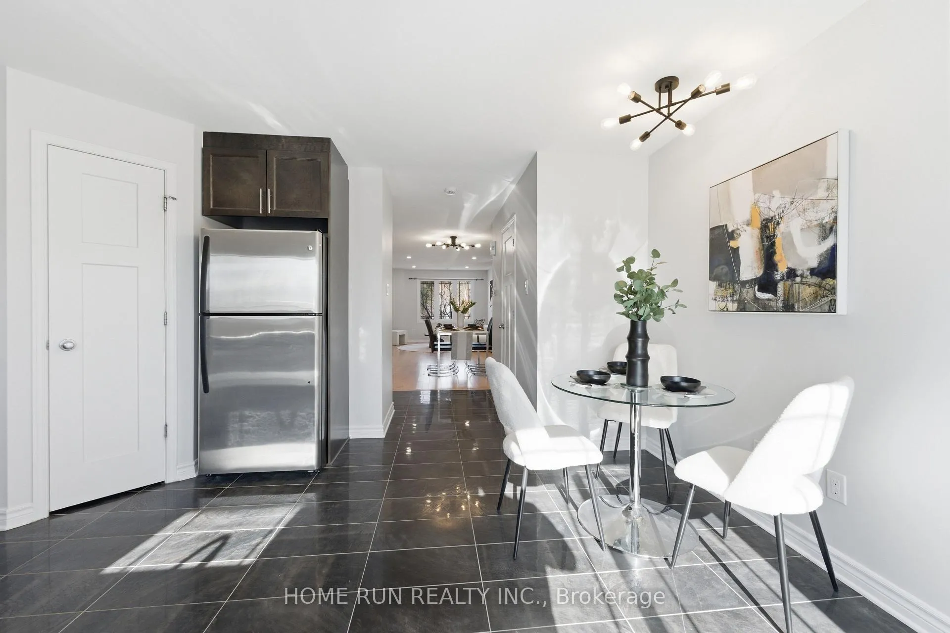 Photo 24 of 462 Leboutillier Avenue, Ottawa, Carson Meadows — HOMEH