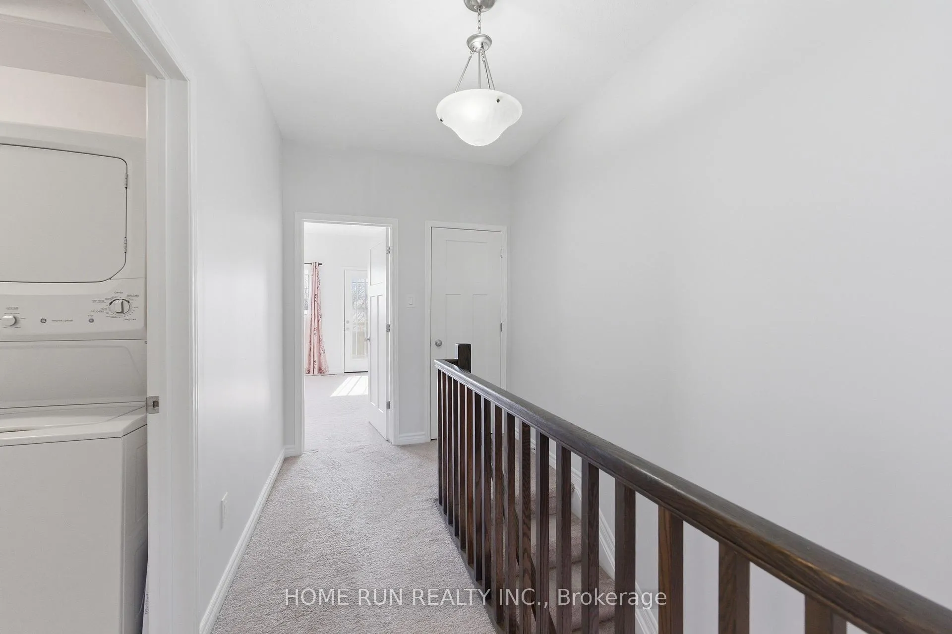 Photo 25 of 462 Leboutillier Avenue, Ottawa, Carson Meadows — HOMEH