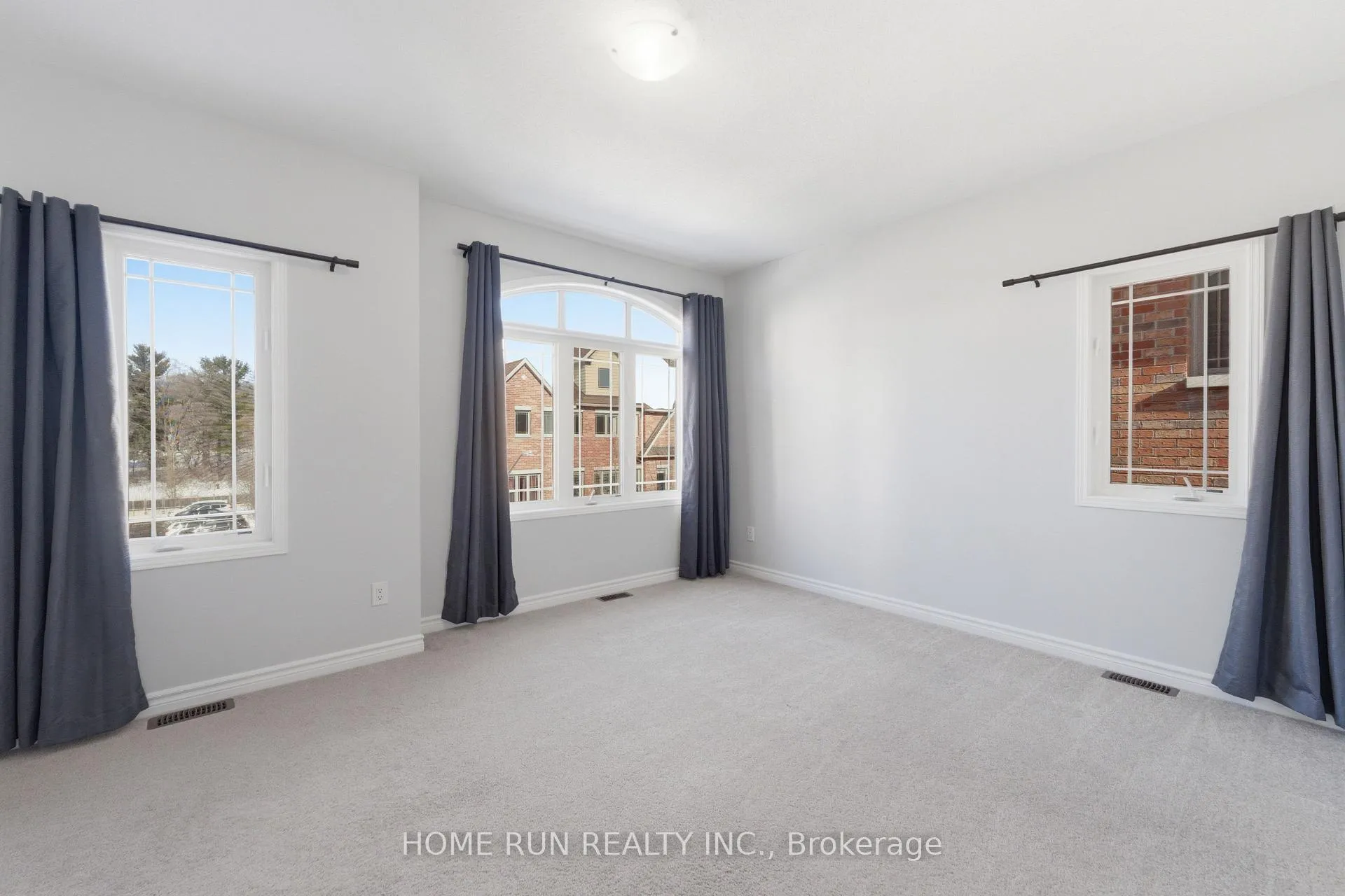Photo 26 of 462 Leboutillier Avenue, Ottawa, Carson Meadows — HOMEH