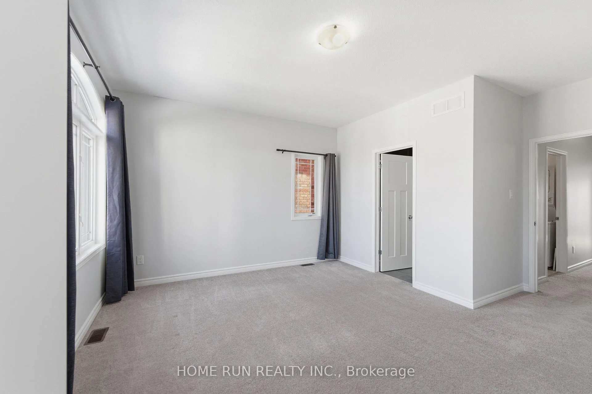 Photo 27 of 462 Leboutillier Avenue, Ottawa, Carson Meadows — HOMEH
