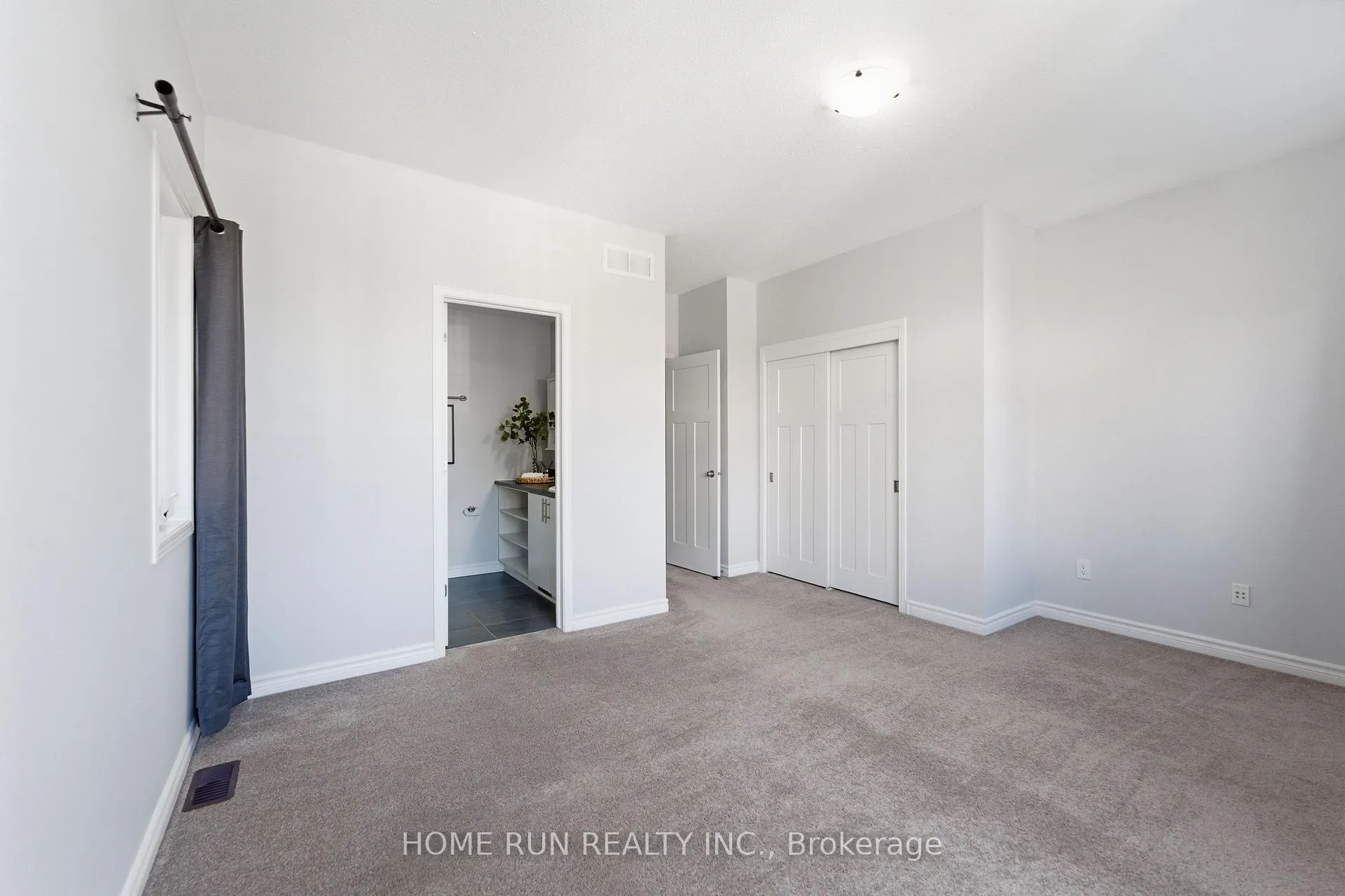 Photo 28 of 462 Leboutillier Avenue, Ottawa, Carson Meadows — HOMEH