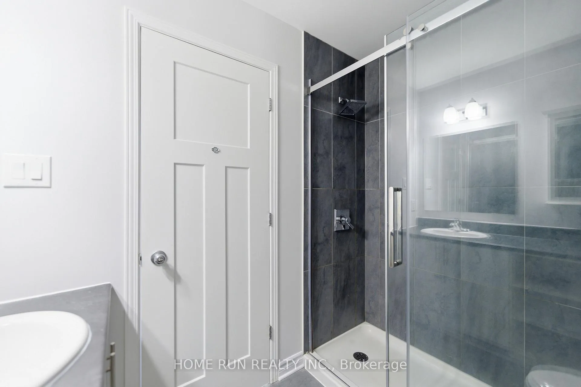 Photo 29 of 462 Leboutillier Avenue, Ottawa, Carson Meadows — HOMEH