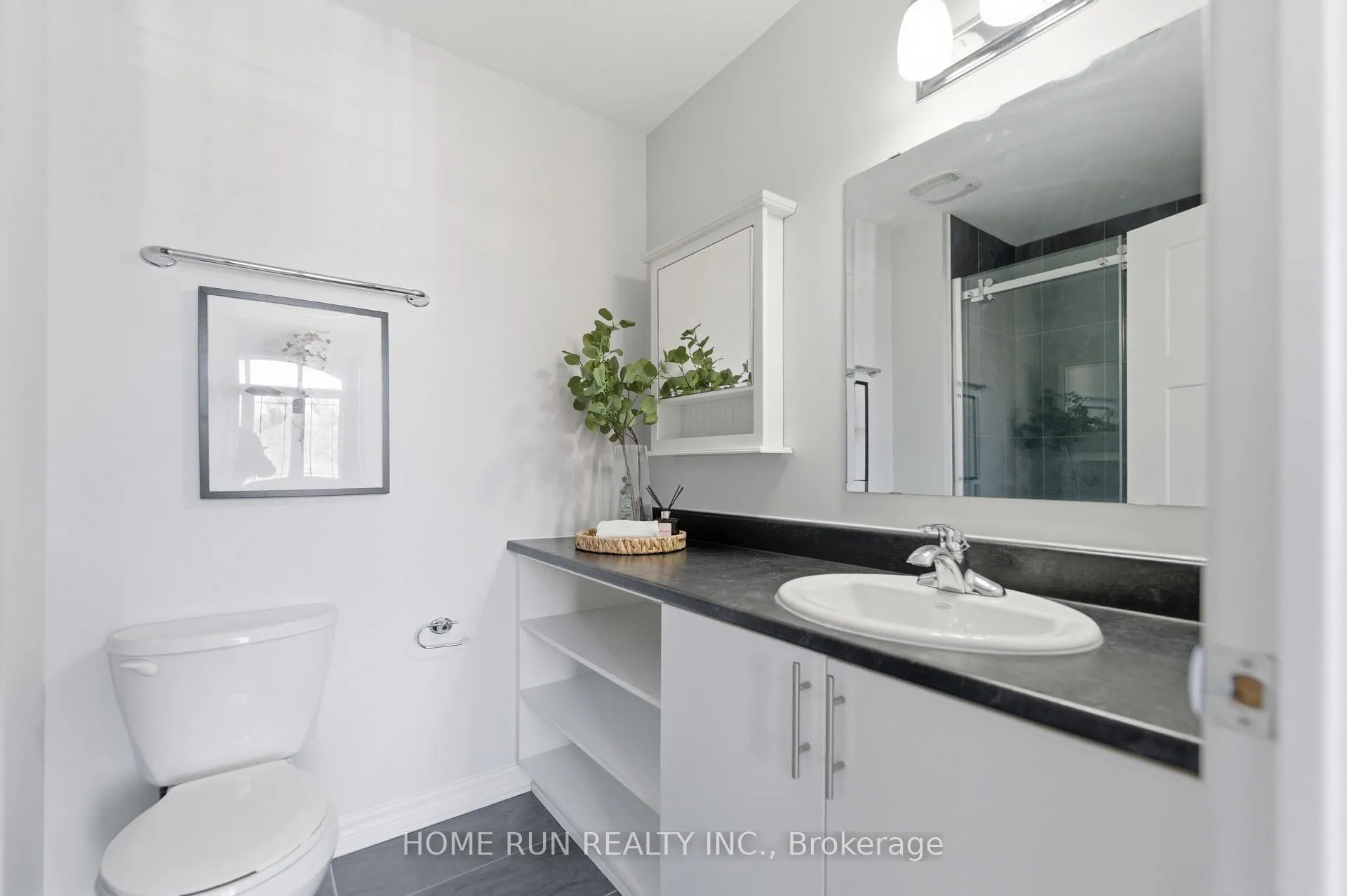 Photo 30 of 462 Leboutillier Avenue, Ottawa, Carson Meadows — HOMEH