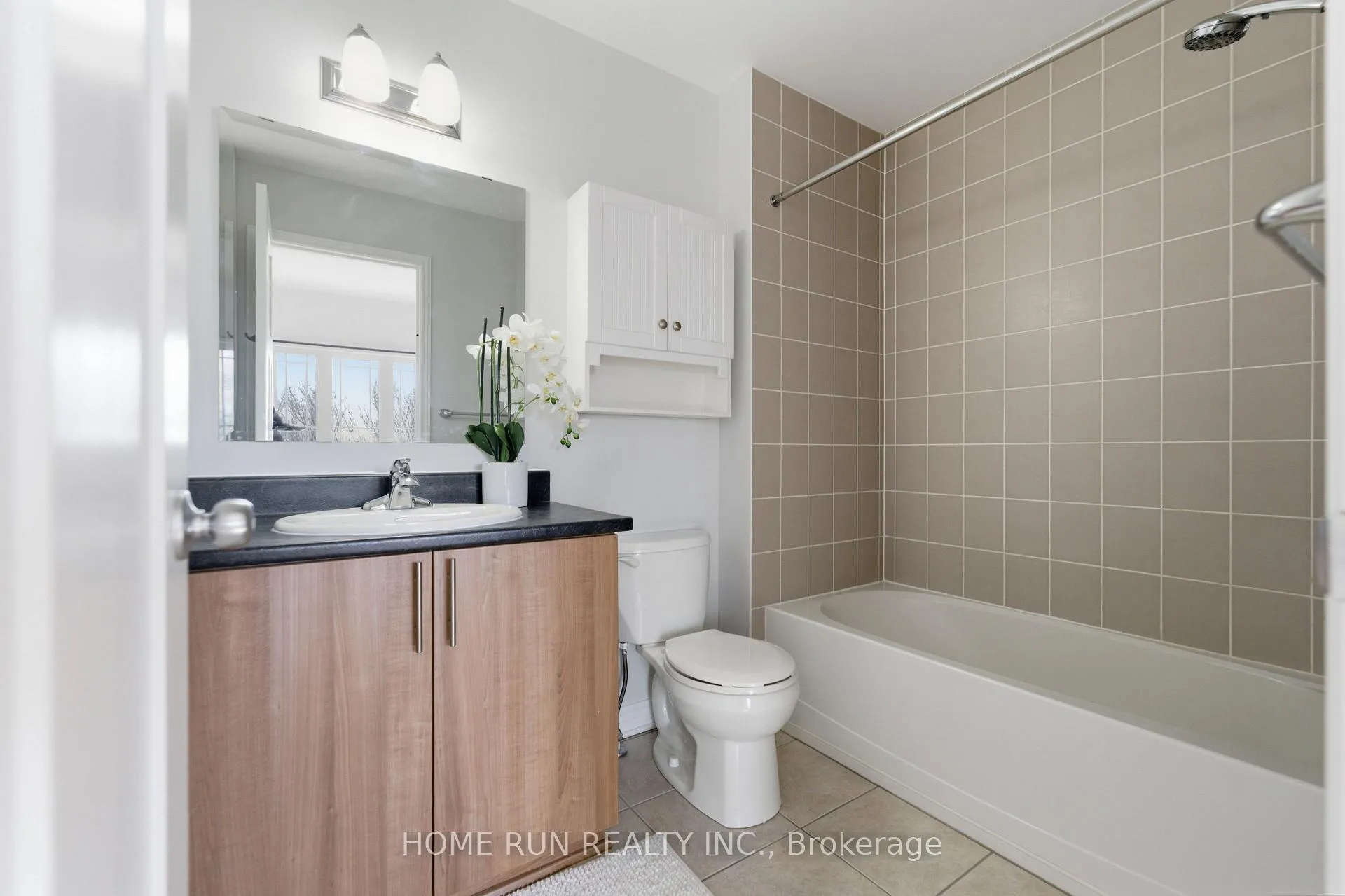 Photo 34 of 462 Leboutillier Avenue, Ottawa, Carson Meadows — HOMEH