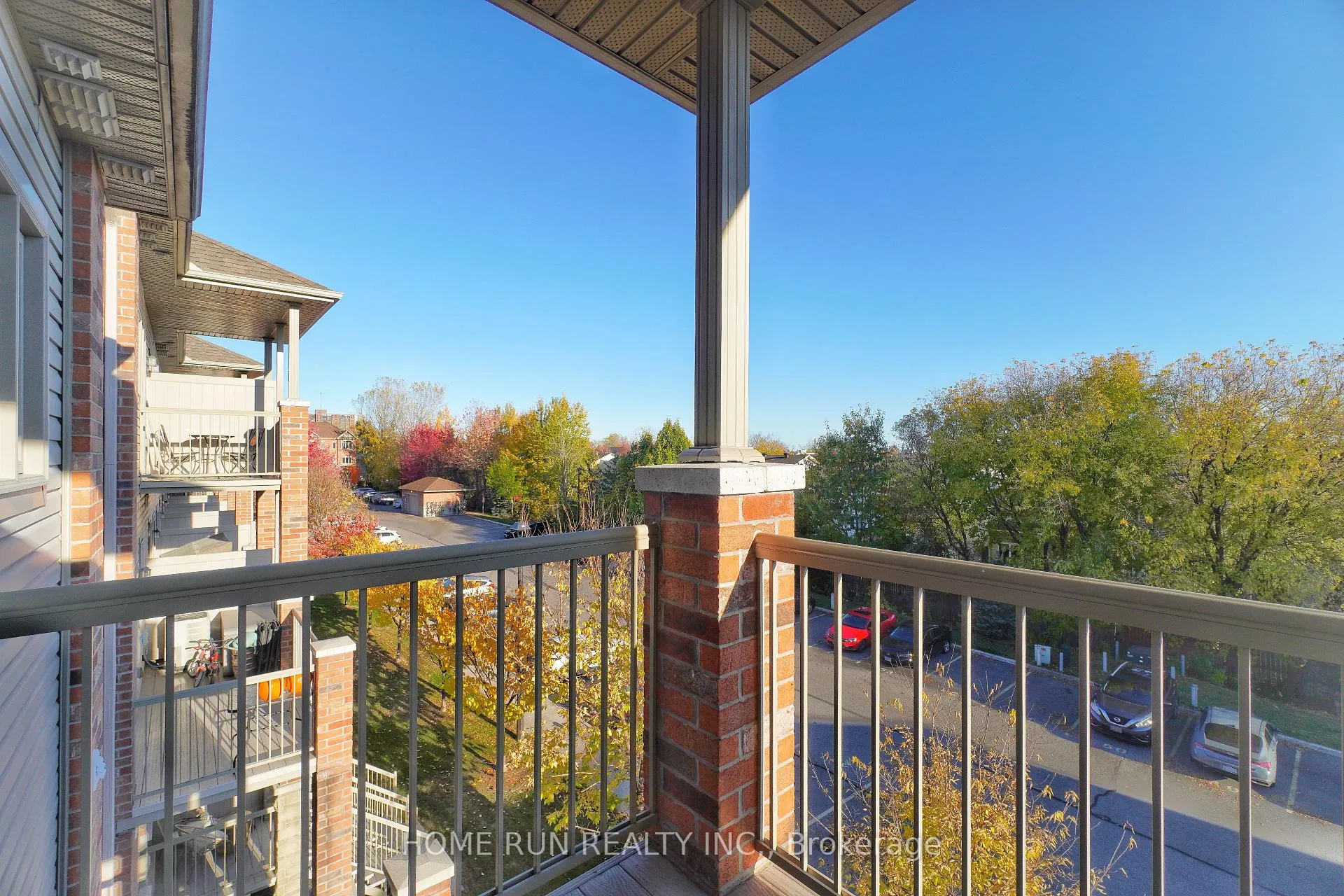 Photo 35 of 462 Leboutillier Avenue, Ottawa, Carson Meadows — HOMEH