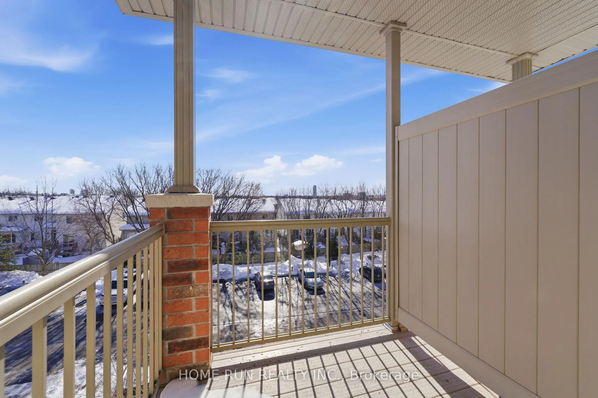 Photo 36 of 462 Leboutillier Avenue, Ottawa, Carson Meadows — HOMEH