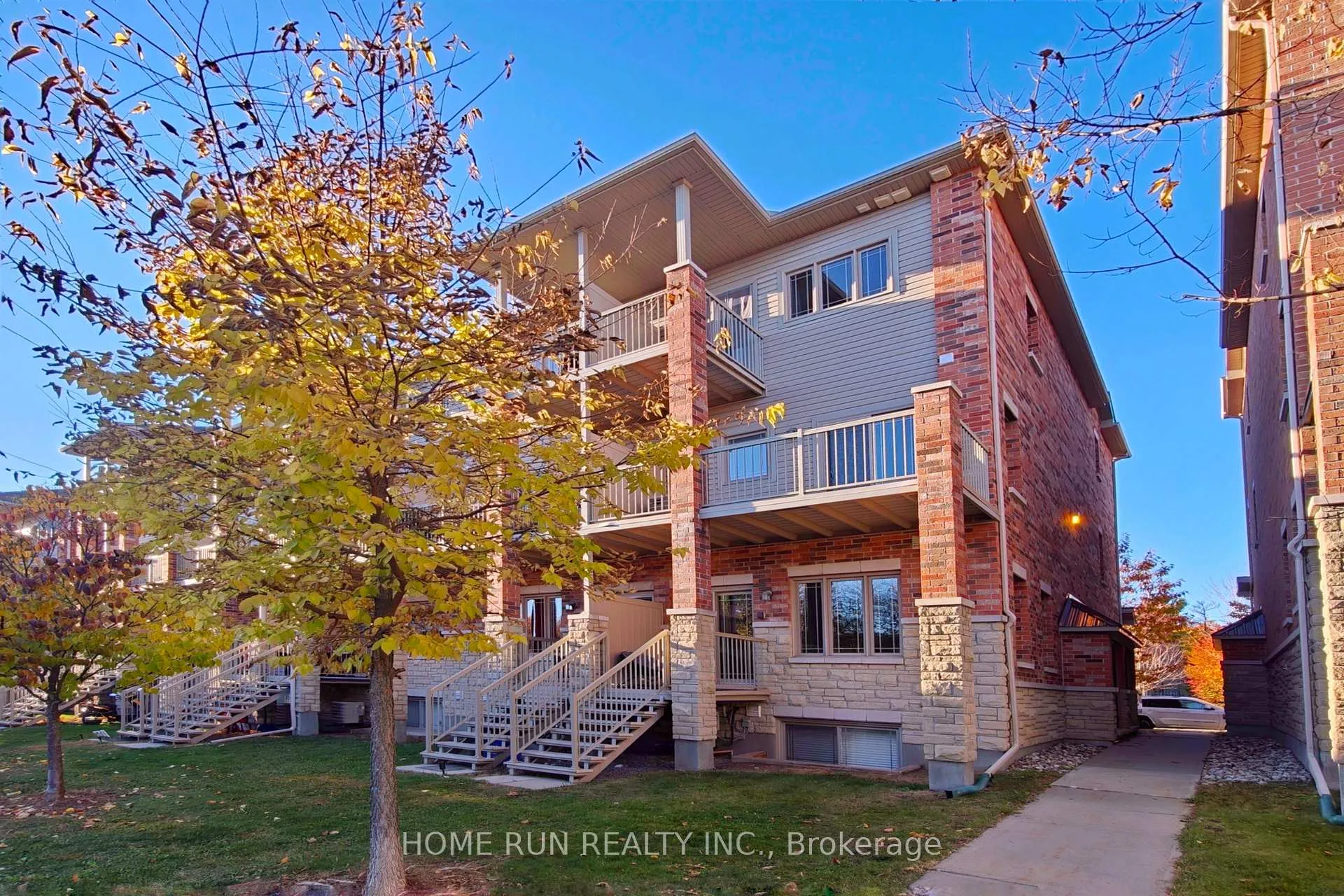 Photo 40 of 462 Leboutillier Avenue, Ottawa, Carson Meadows — HOMEH