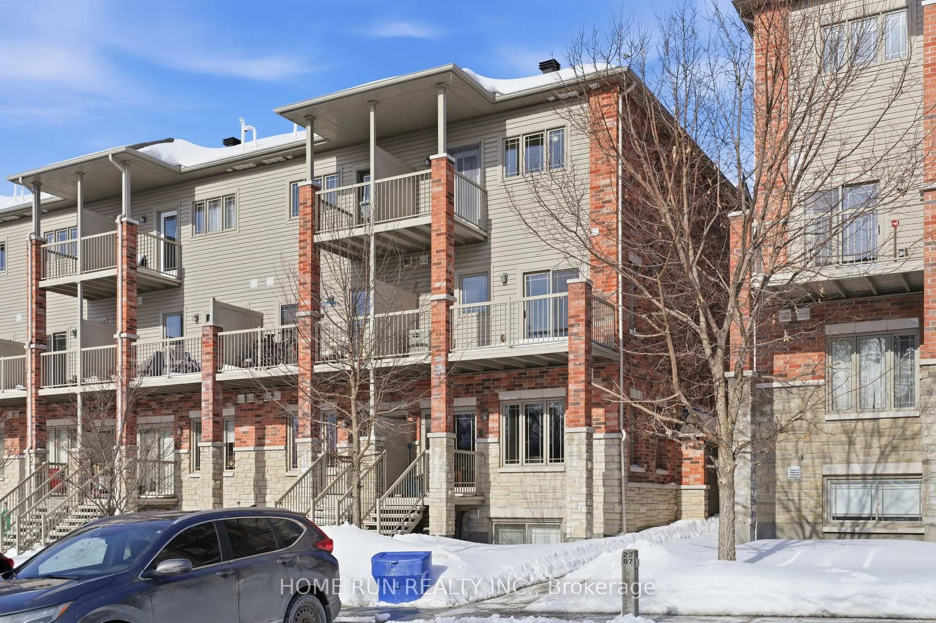 Photo 41 of 462 Leboutillier Avenue, Ottawa, Carson Meadows — HOMEH