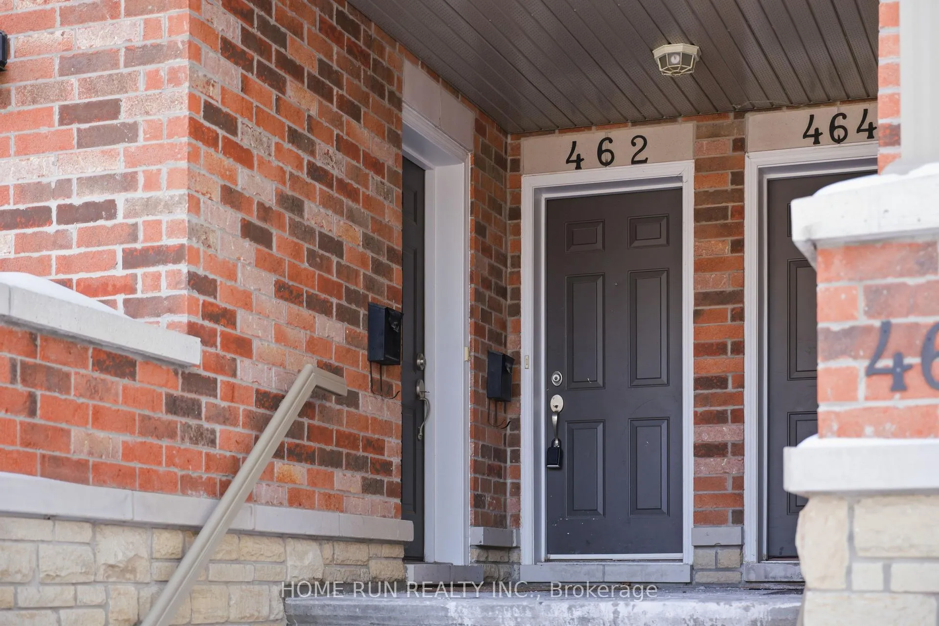 Photo 42 of 462 Leboutillier Avenue, Ottawa, Carson Meadows — HOMEH
