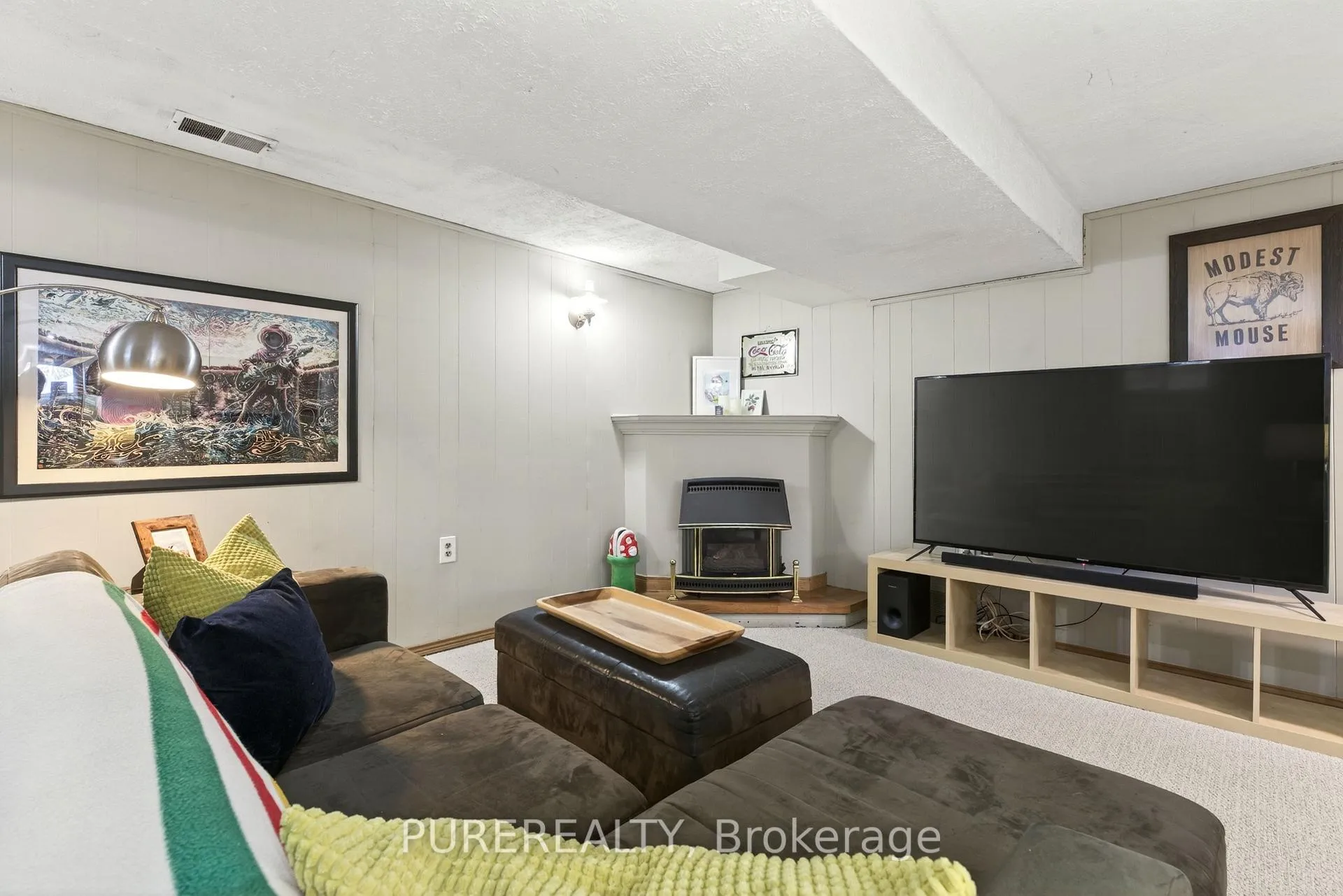 Photo 24 of 2067 Maplewood Drive, Burlington, Brant — HOMEH