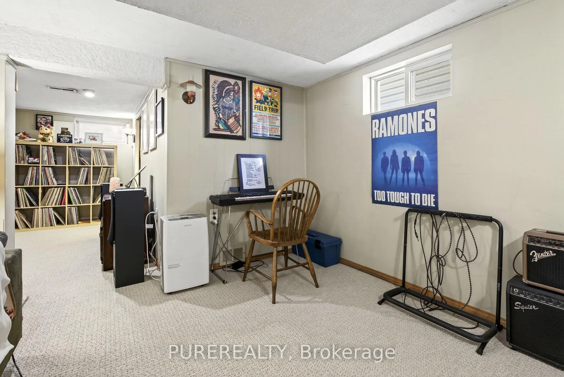 Photo 25 of 2067 Maplewood Drive, Burlington, Brant — HOMEH