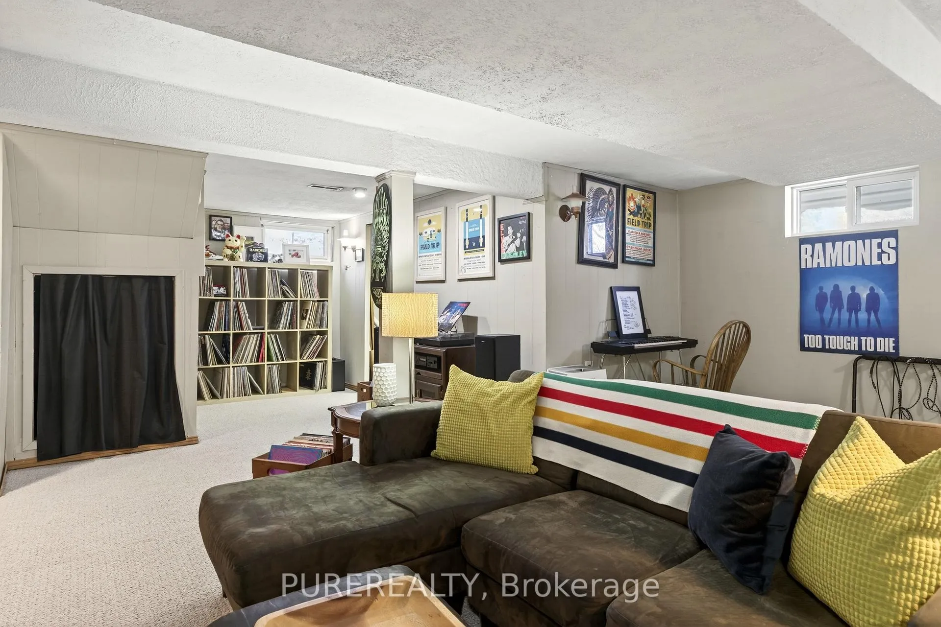 Photo 26 of 2067 Maplewood Drive, Burlington, Brant — HOMEH