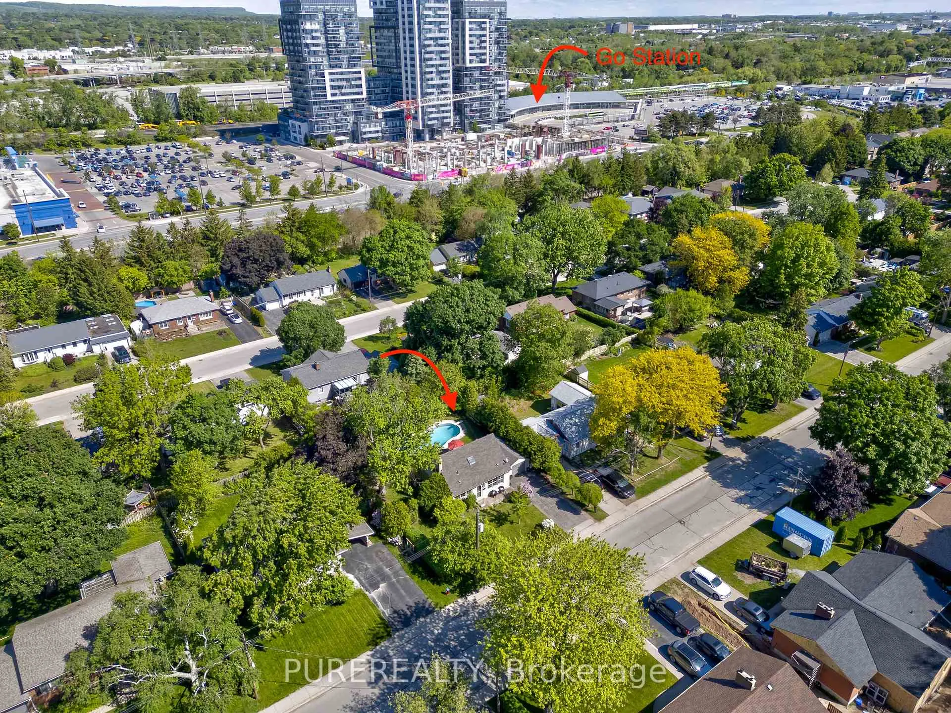 Photo 32 of 2067 Maplewood Drive, Burlington, Brant — HOMEH