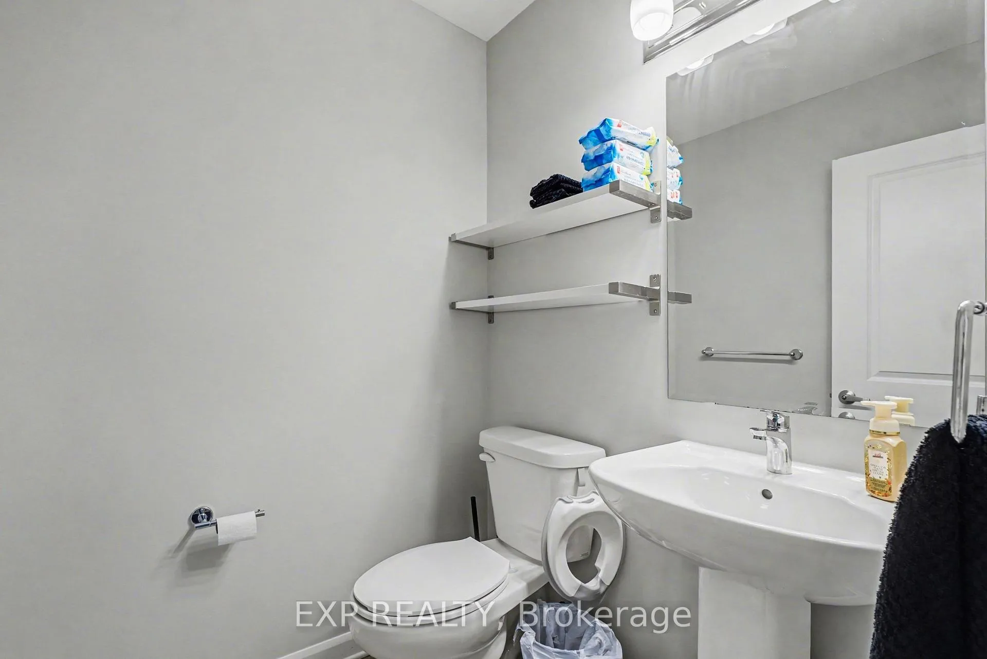 Photo 7 of 155 Gardenpost Terrace, Ottawa, Avalon West — HOMEH