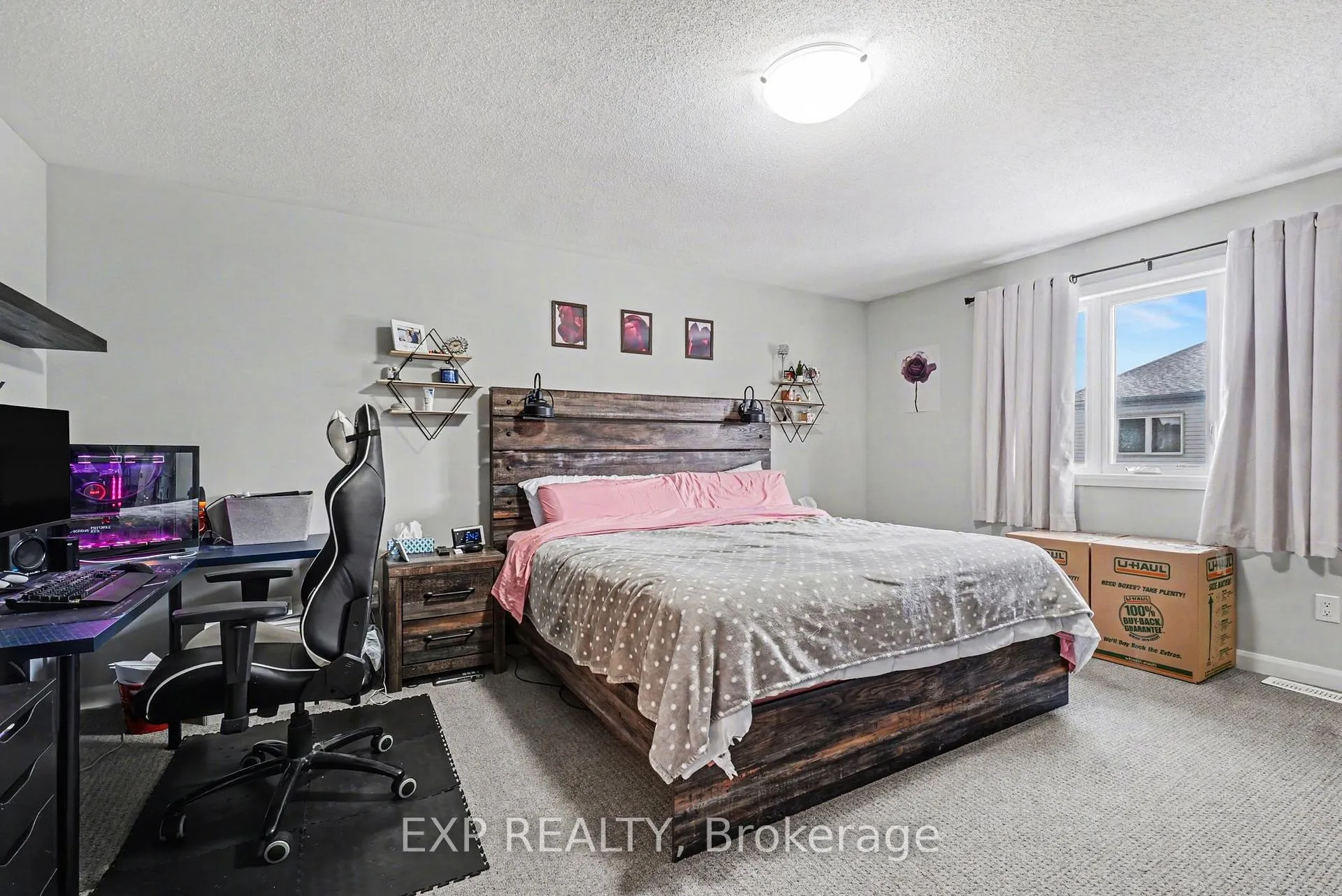 Photo 8 of 155 Gardenpost Terrace, Ottawa, Avalon West — HOMEH