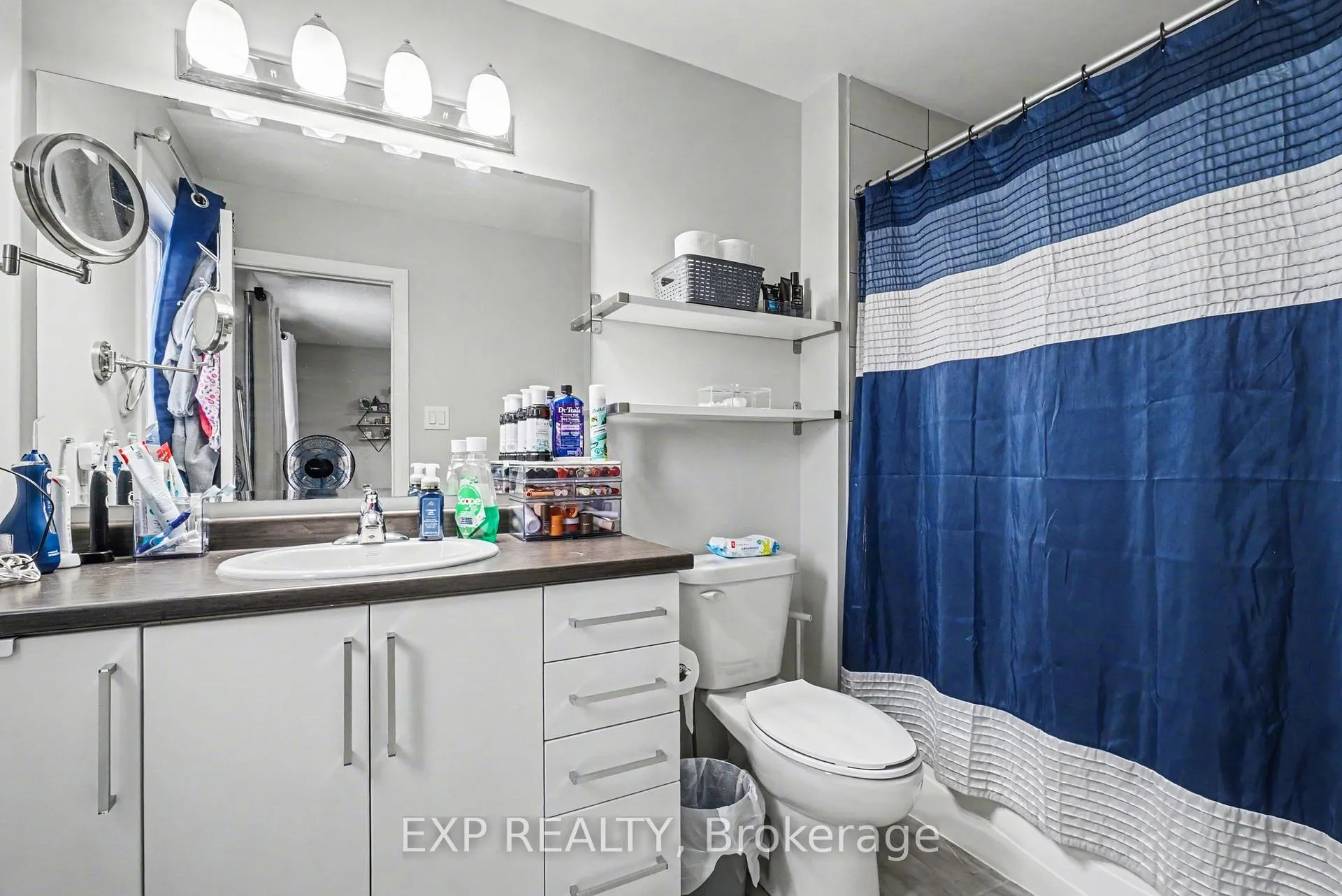 Photo 9 of 155 Gardenpost Terrace, Ottawa, Avalon West — HOMEH