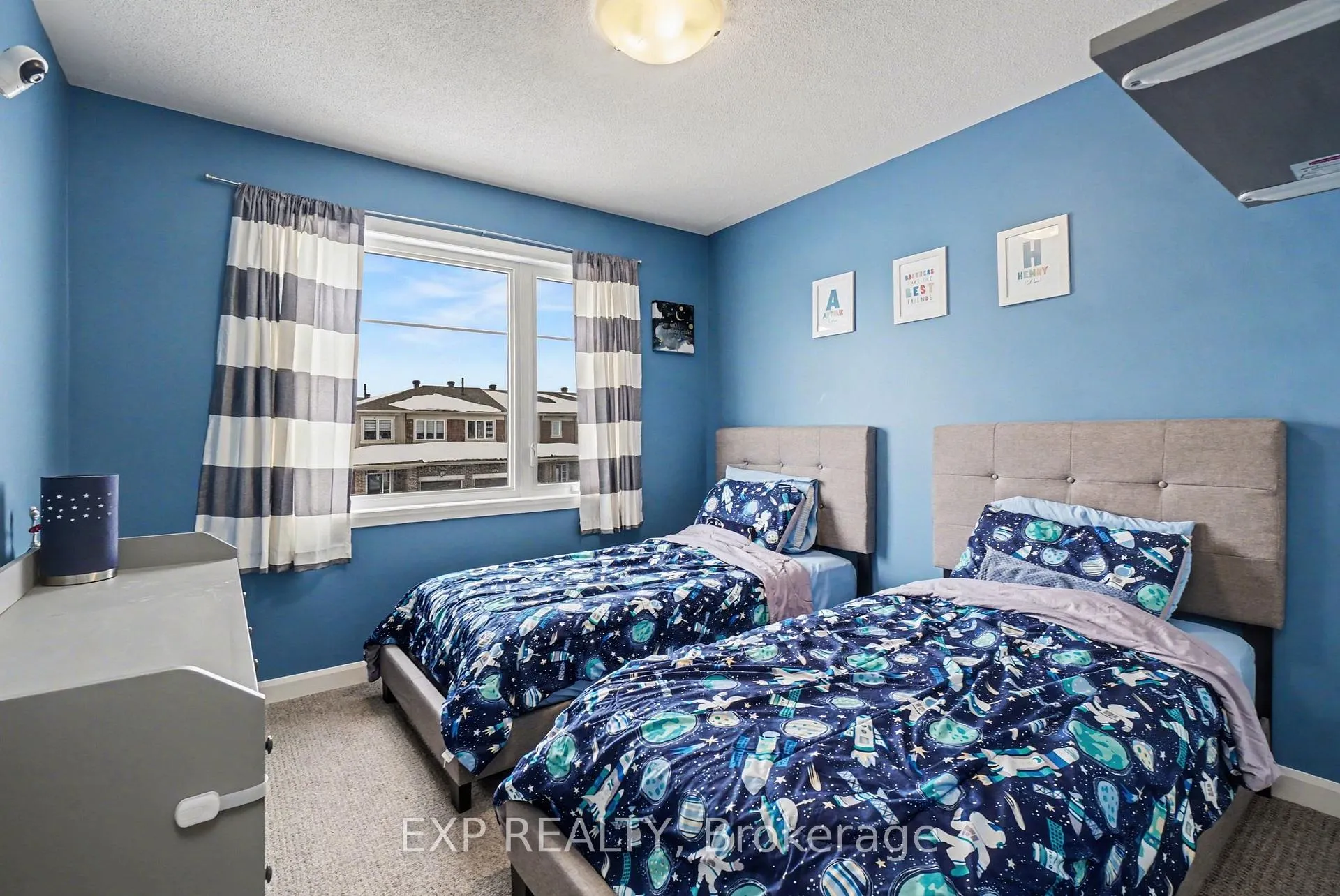 Photo 10 of 155 Gardenpost Terrace, Ottawa, Avalon West — HOMEH