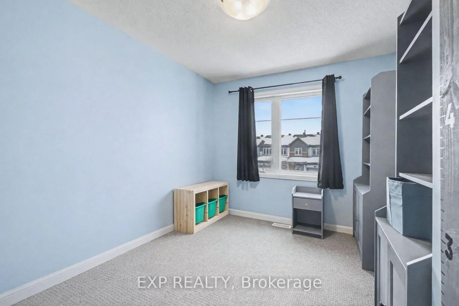 Photo 11 of 155 Gardenpost Terrace, Ottawa, Avalon West — HOMEH