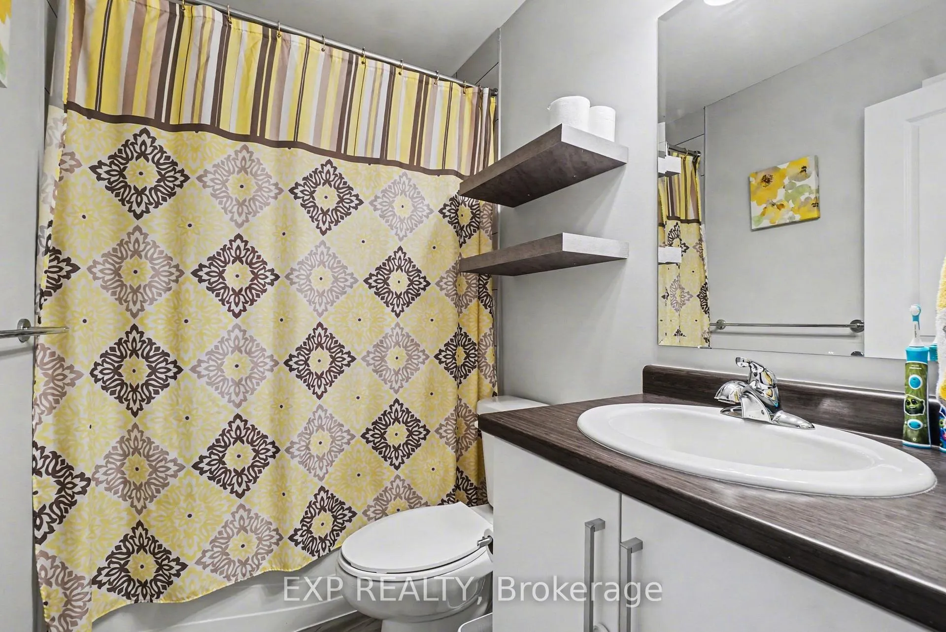Photo 12 of 155 Gardenpost Terrace, Ottawa, Avalon West — HOMEH