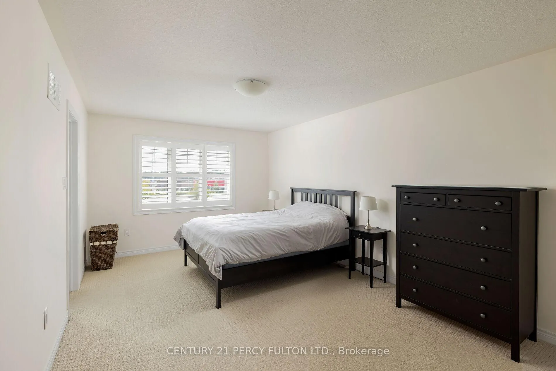 Photo 26 of 202 Sky Harbour Drive, Brampton, Bram West — HOMEH