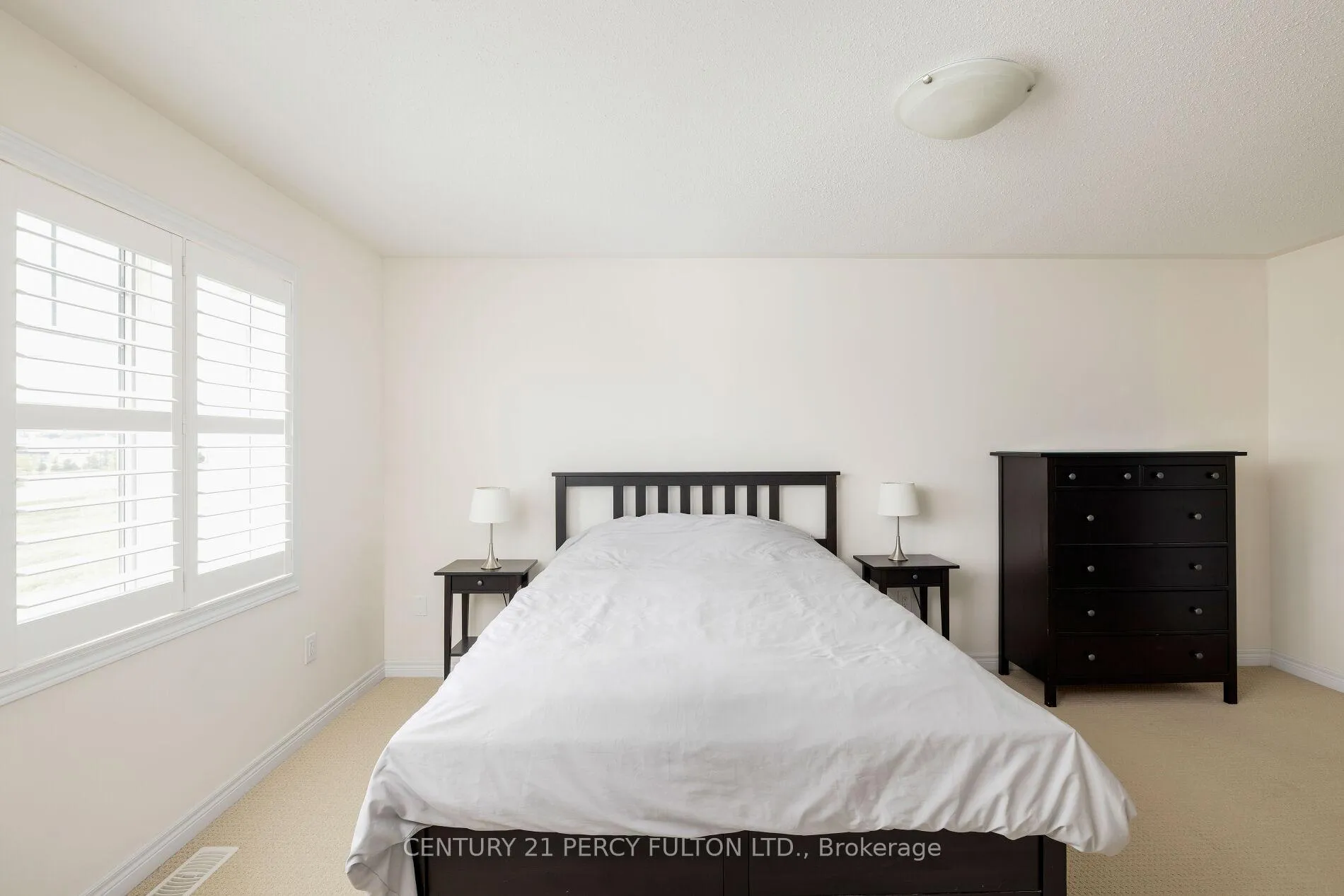 Photo 28 of 202 Sky Harbour Drive, Brampton, Bram West — HOMEH