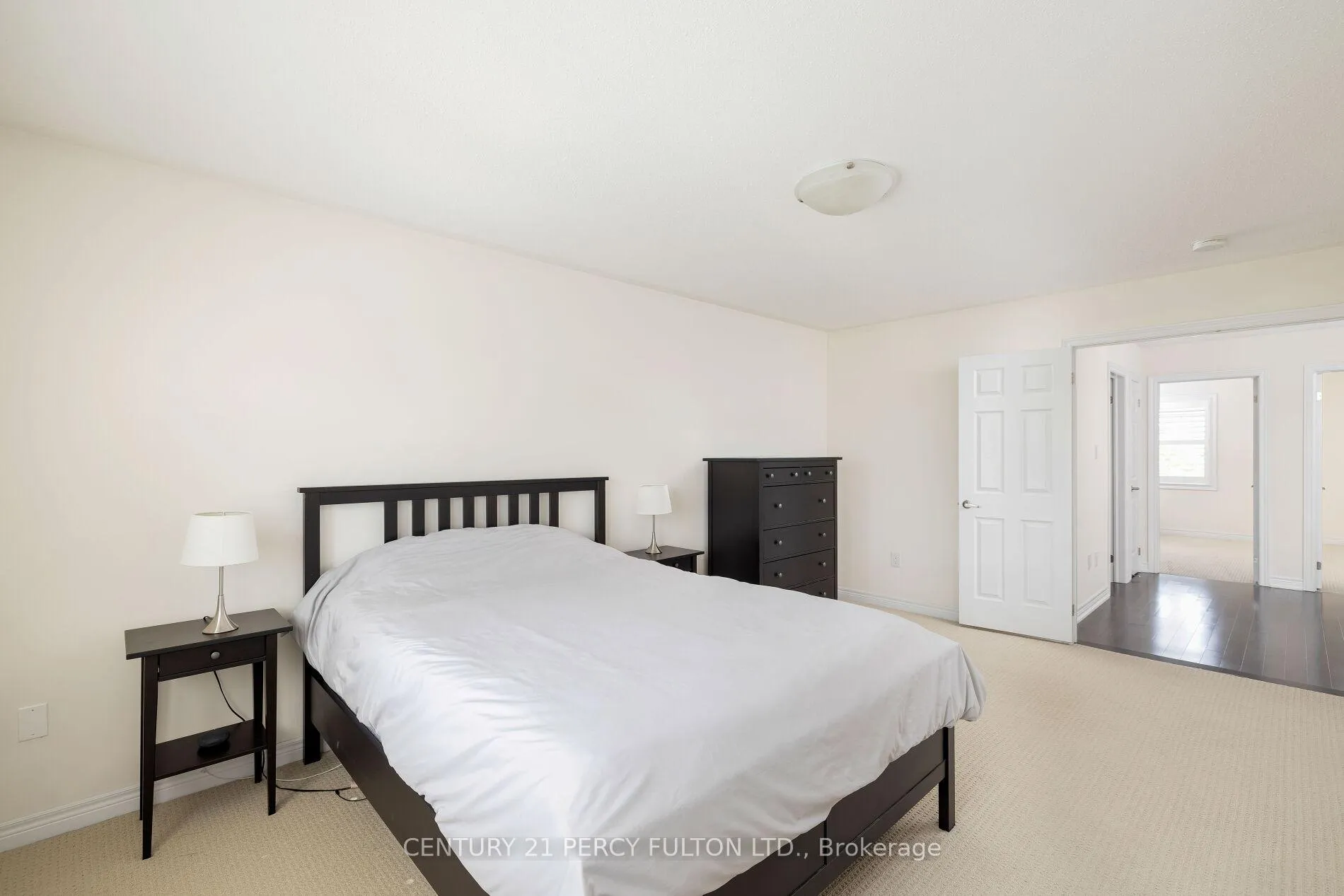 Photo 29 of 202 Sky Harbour Drive, Brampton, Bram West — HOMEH