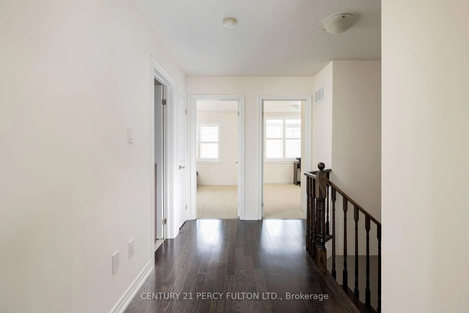Photo 33 of 202 Sky Harbour Drive, Brampton, Bram West — HOMEH