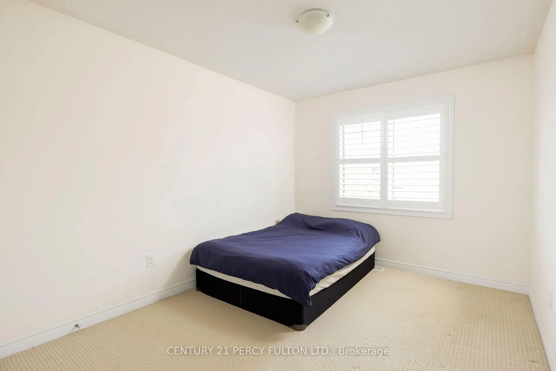 Photo 34 of 202 Sky Harbour Drive, Brampton, Bram West — HOMEH