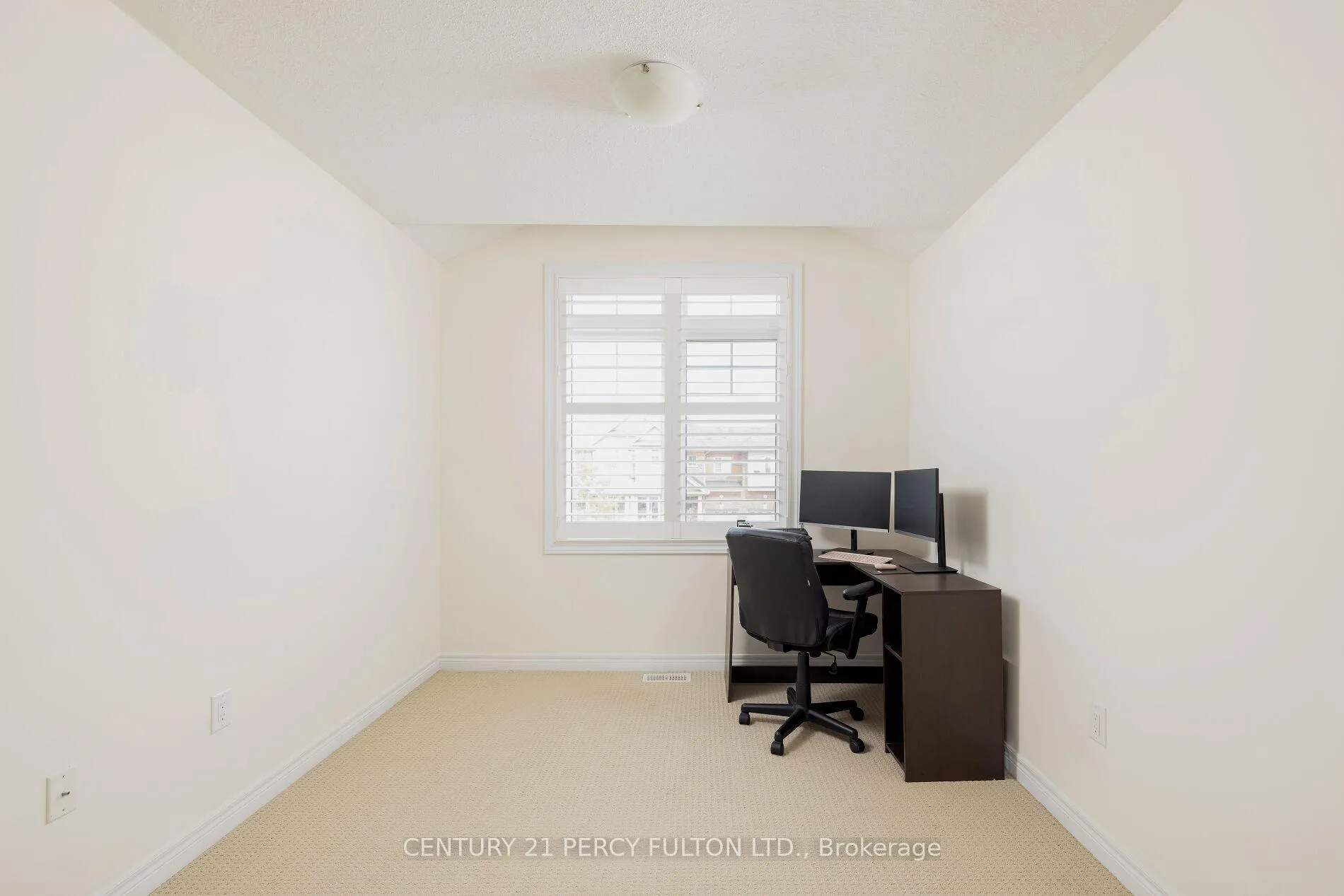 Photo 36 of 202 Sky Harbour Drive, Brampton, Bram West — HOMEH