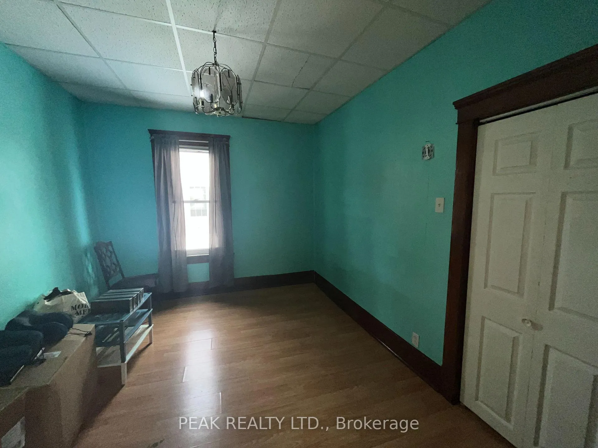 Photo 6 of 152 Elm Street, Chatham-Kent, Bothwell — HOMEH