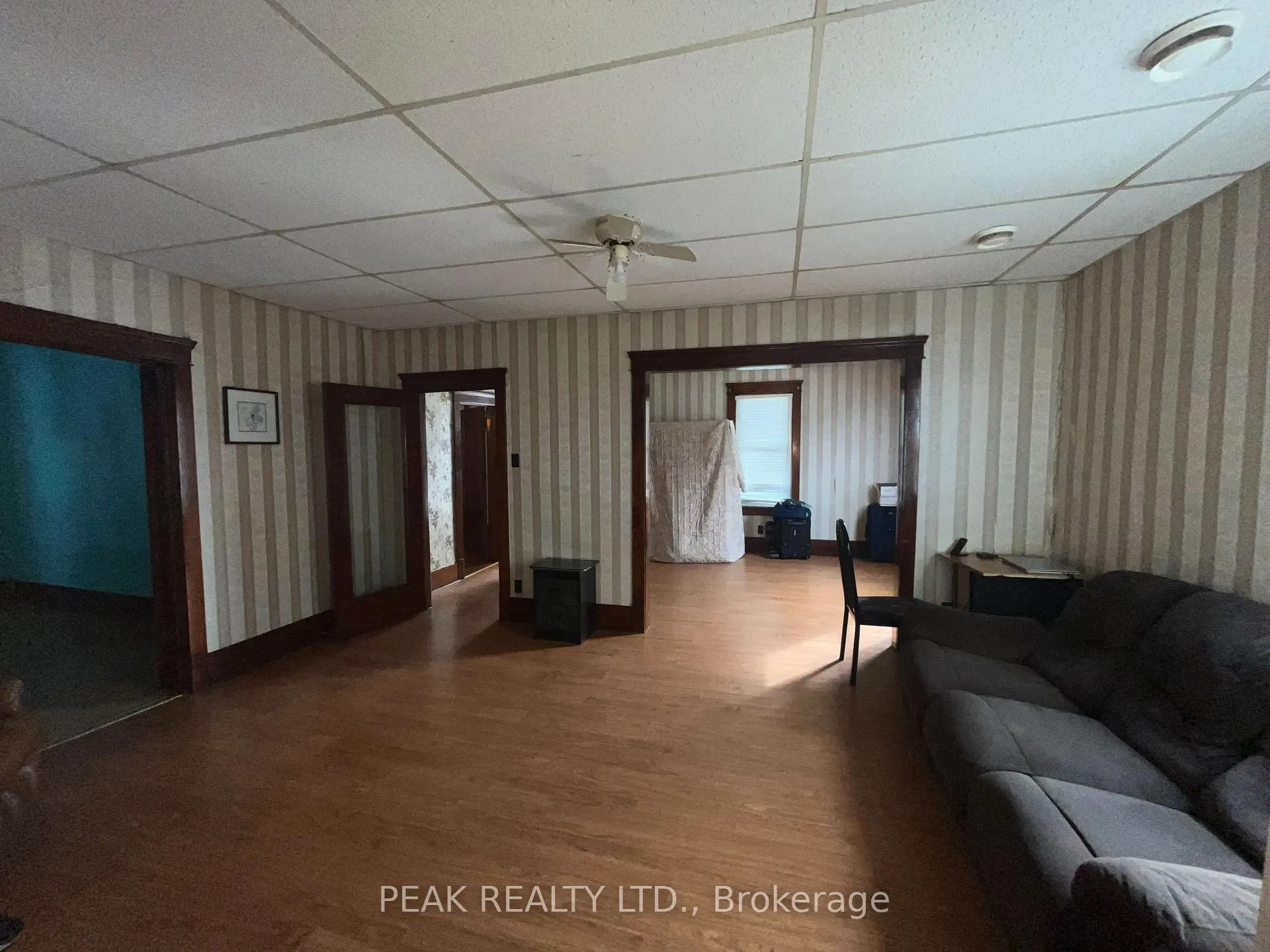 Photo 7 of 152 Elm Street, Chatham-Kent, Bothwell — HOMEH