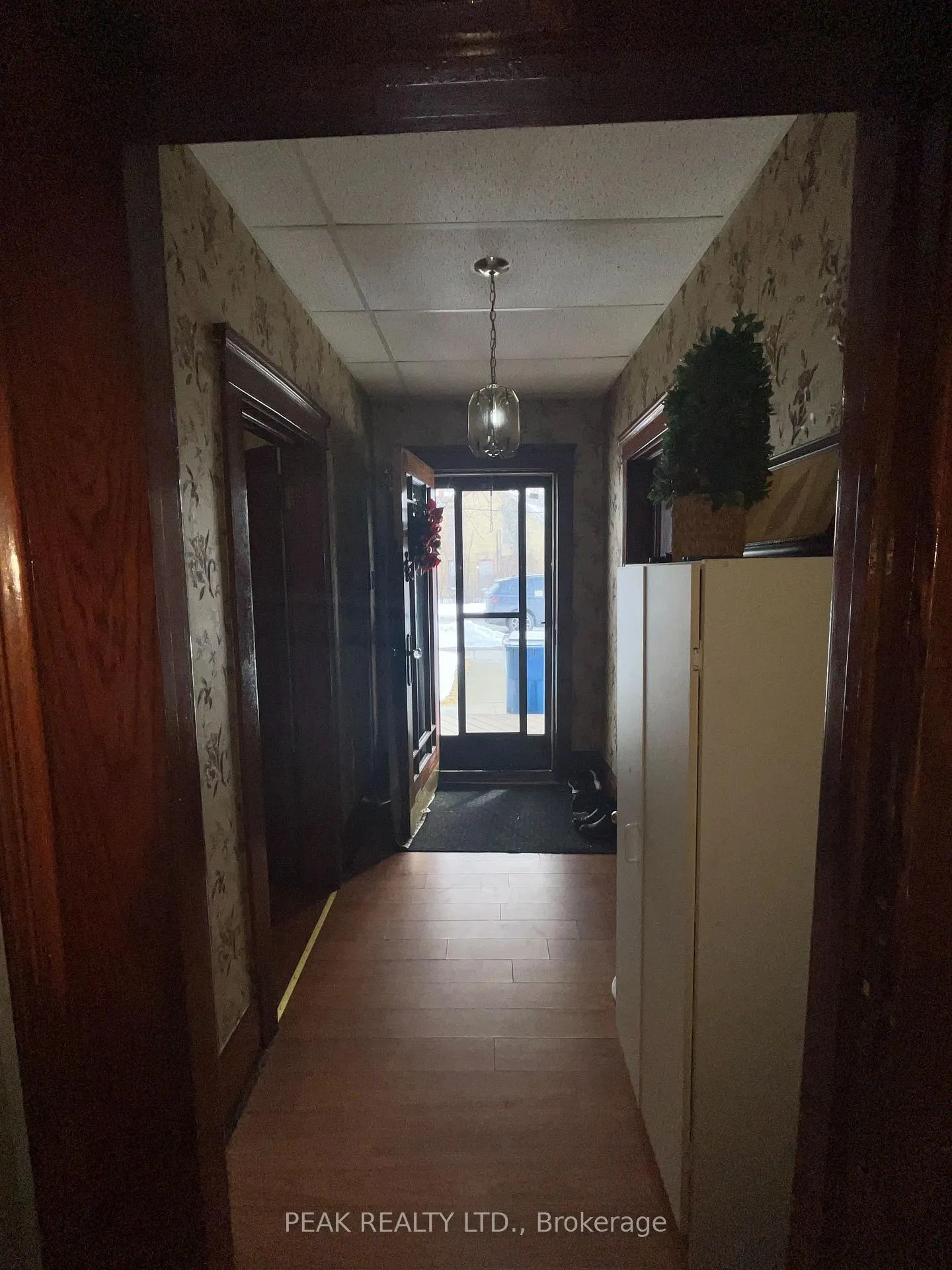 Photo 8 of 152 Elm Street, Chatham-Kent, Bothwell — HOMEH