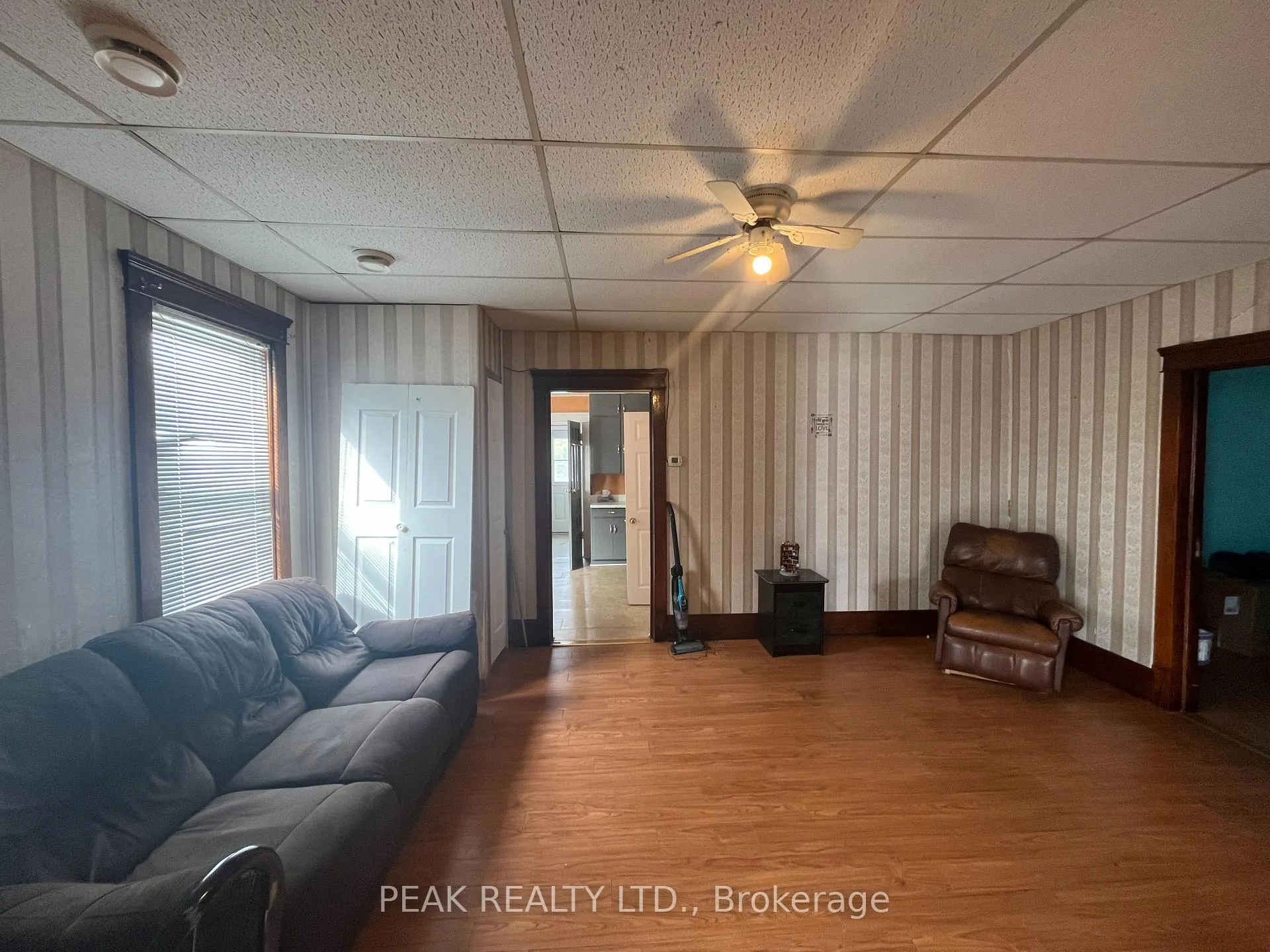 Photo 9 of 152 Elm Street, Chatham-Kent, Bothwell — HOMEH