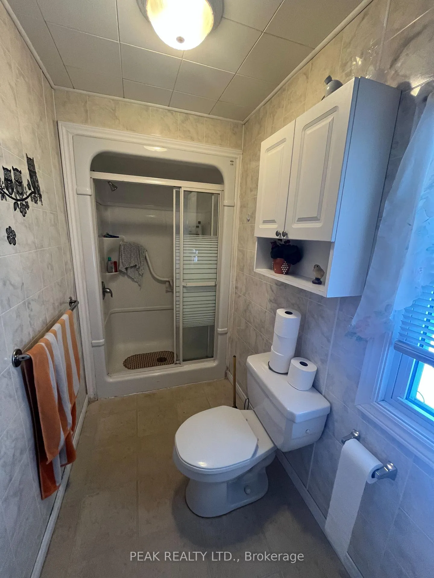 Photo 11 of 152 Elm Street, Chatham-Kent, Bothwell — HOMEH