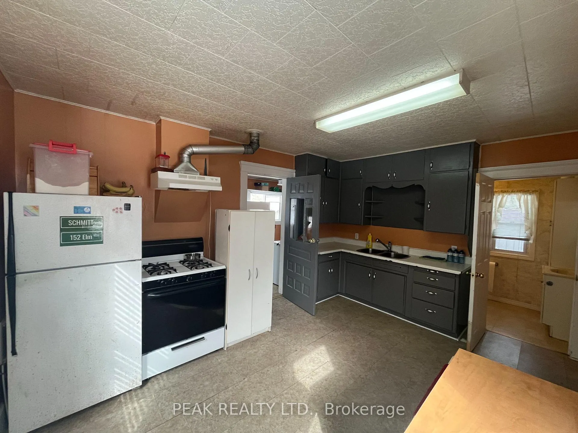 Photo 12 of 152 Elm Street, Chatham-Kent, Bothwell — HOMEH