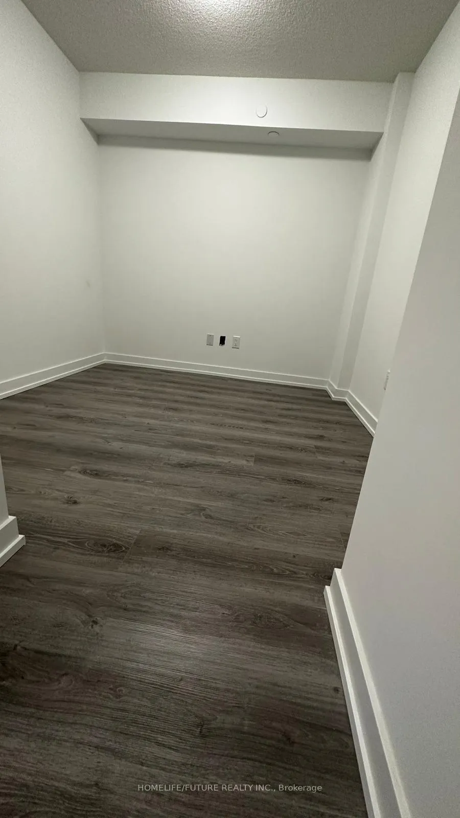 Photo 5 of Unit 9, 1480 Bayly Street, Pickering, Bay Ridges — HOMEH
