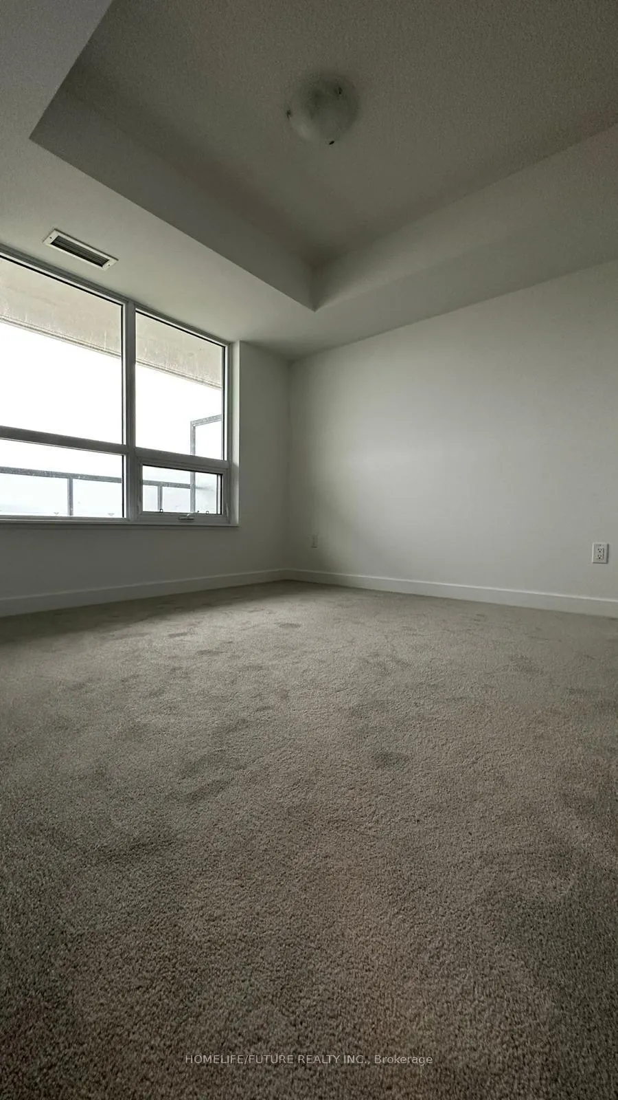Photo 7 of Unit 9, 1480 Bayly Street, Pickering, Bay Ridges — HOMEH